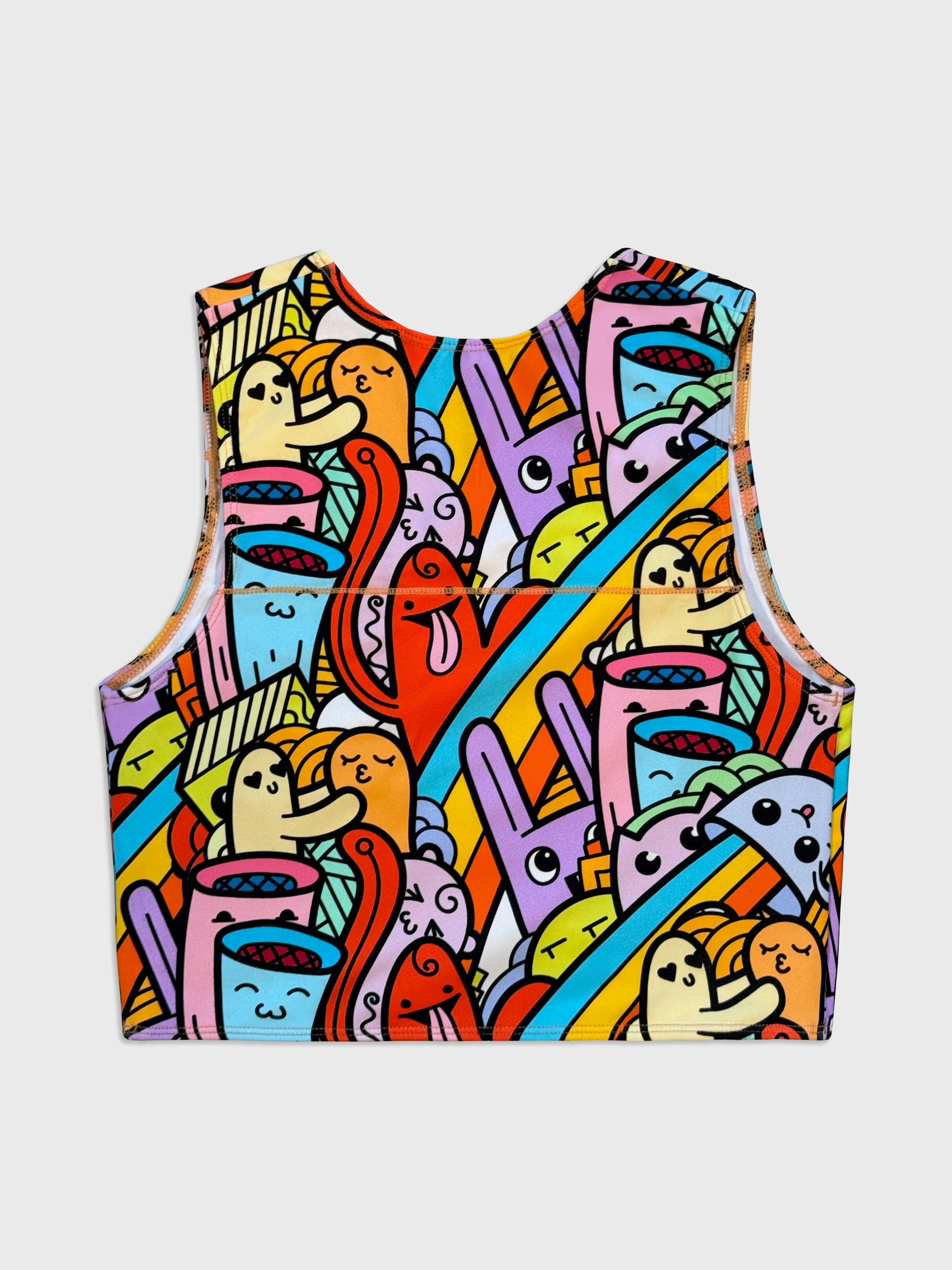 #print_cuddly