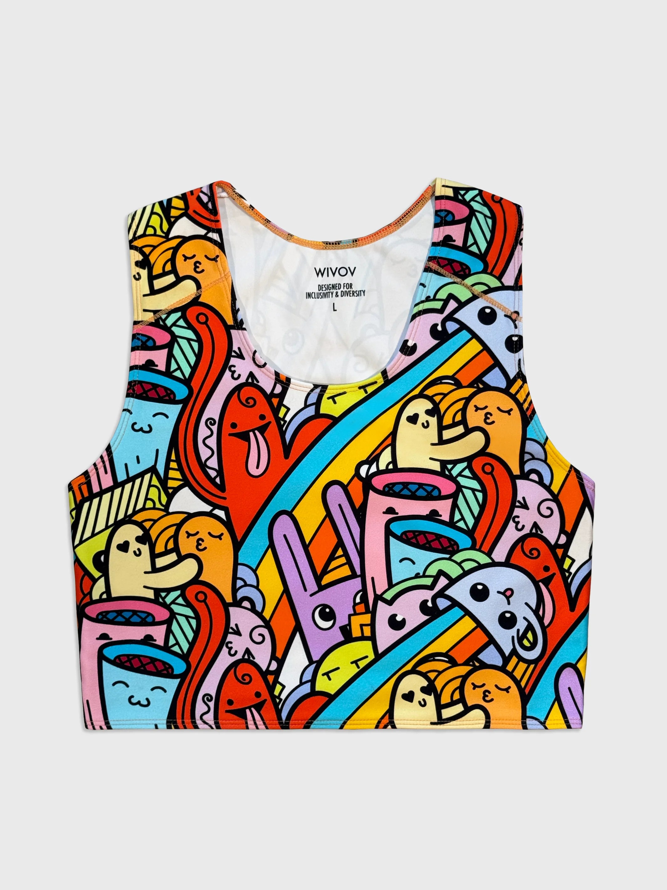 #print_cuddly