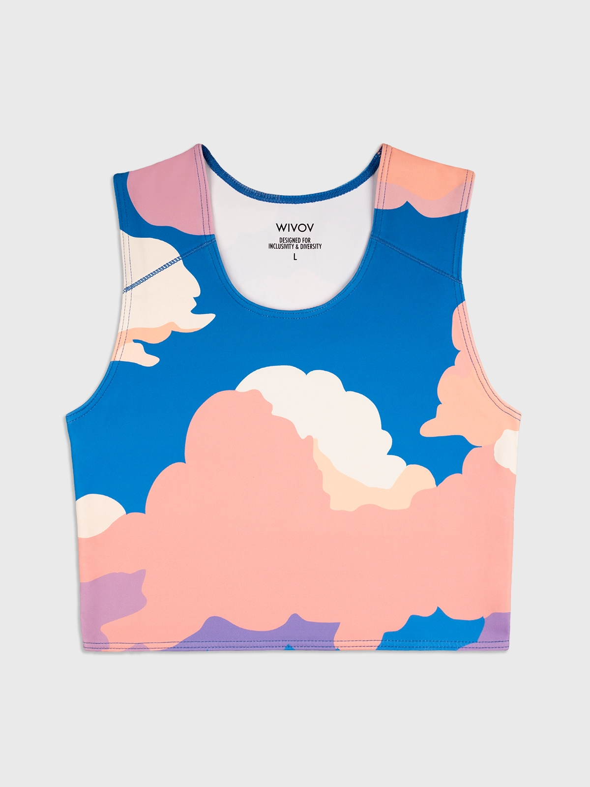 #print_cumulus