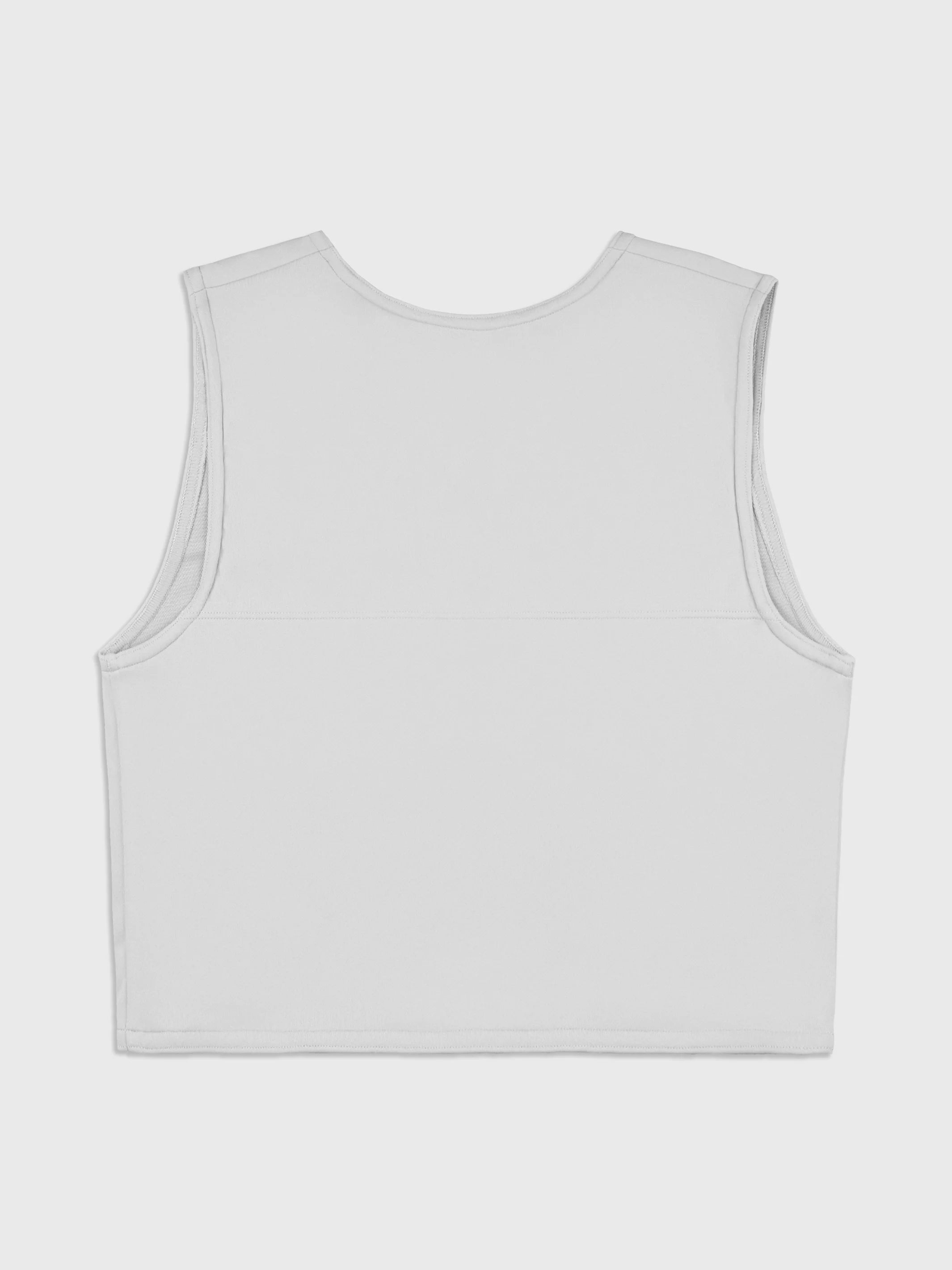 #color_gray