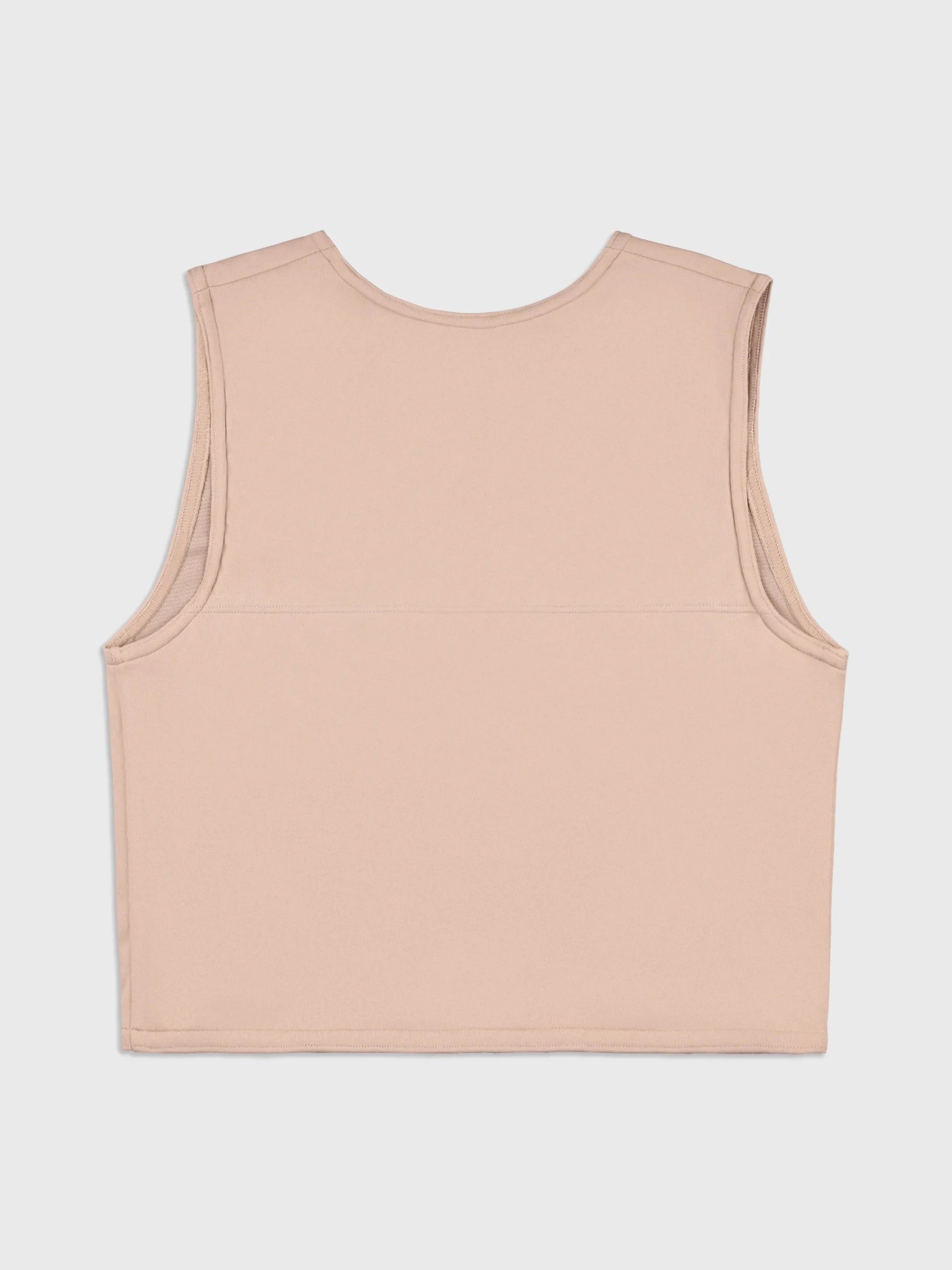 #color_nude marzipan