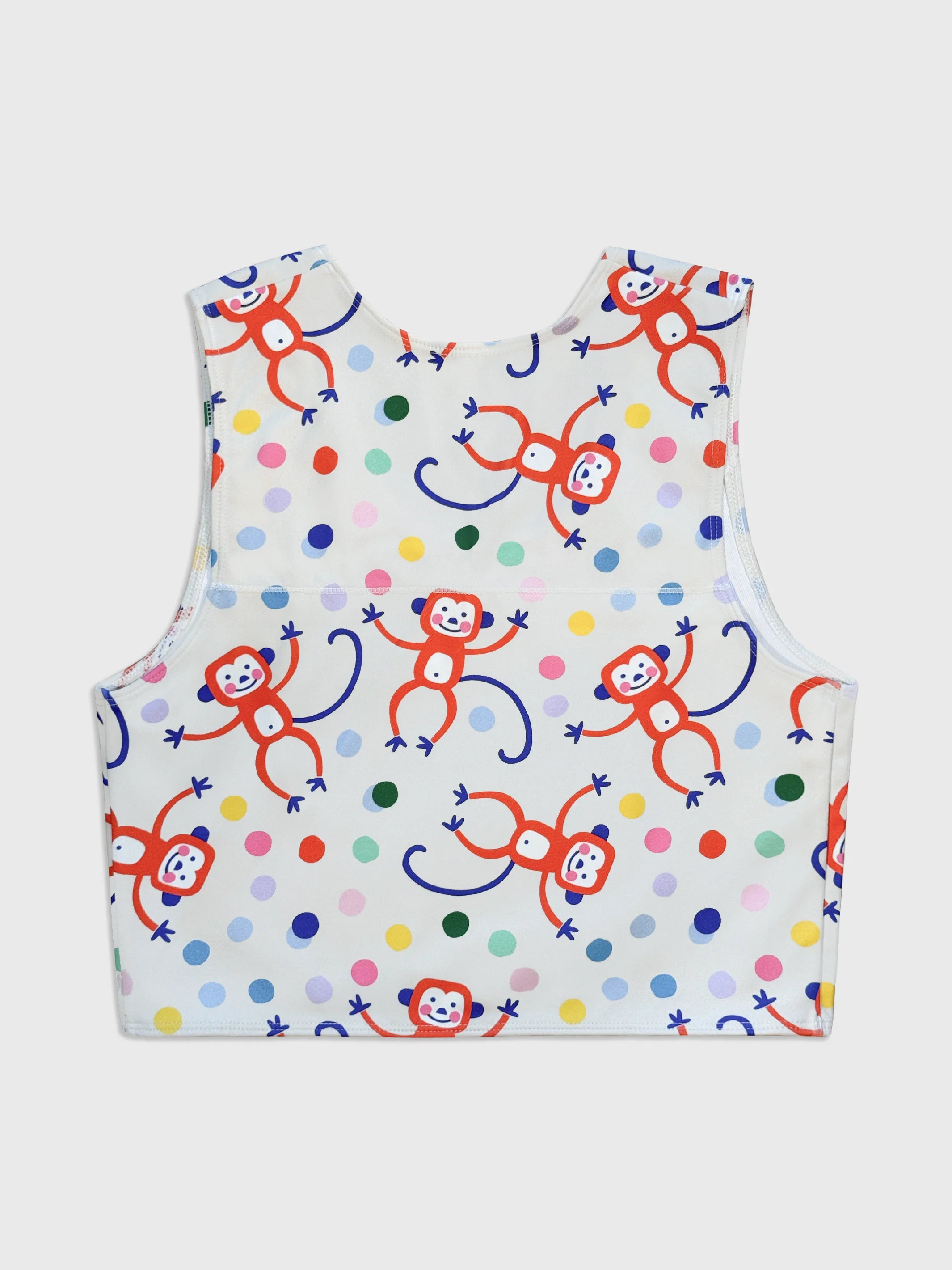 #print_monkey