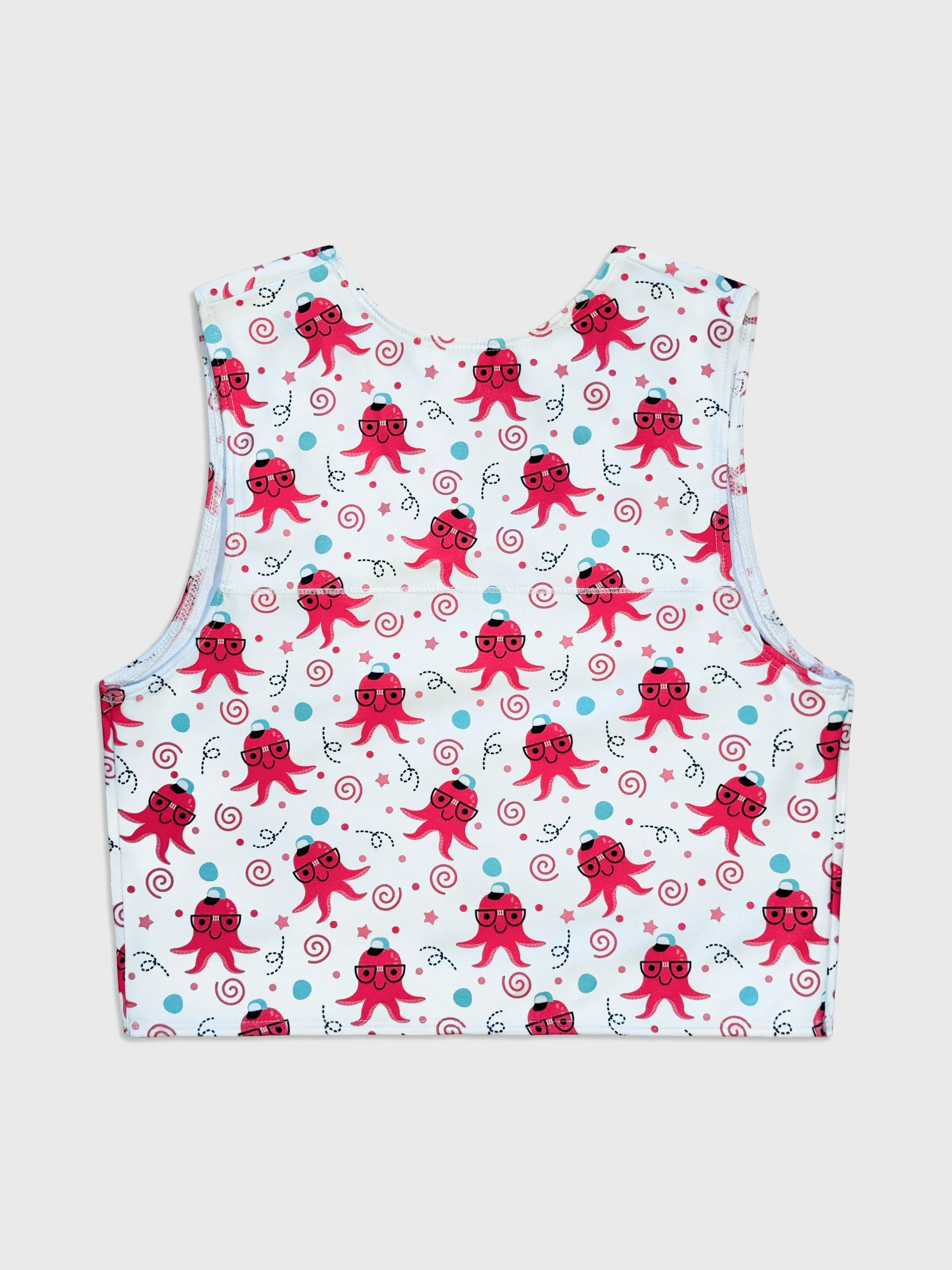 #print_octopus