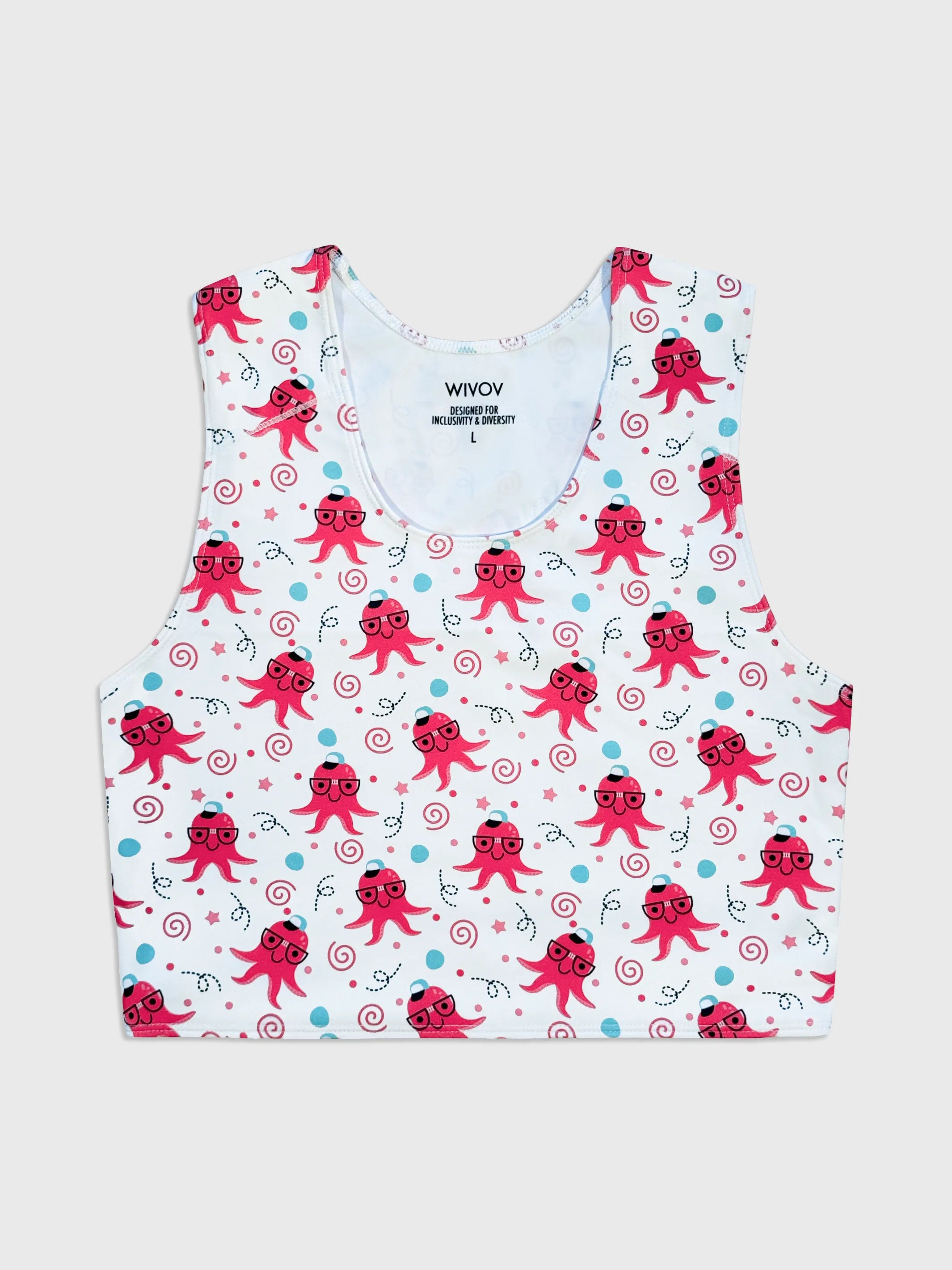 #print_octopus