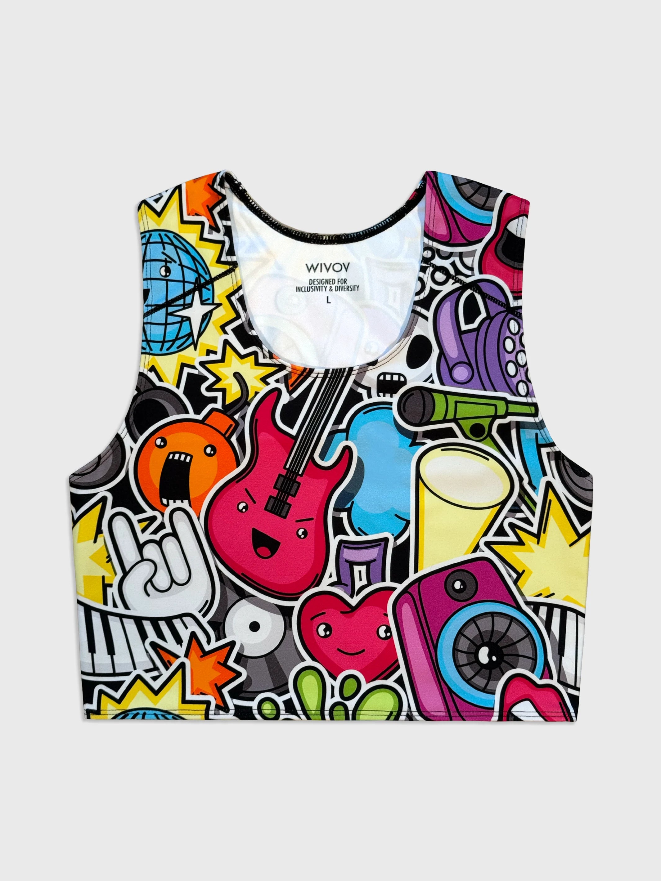 #print_rock