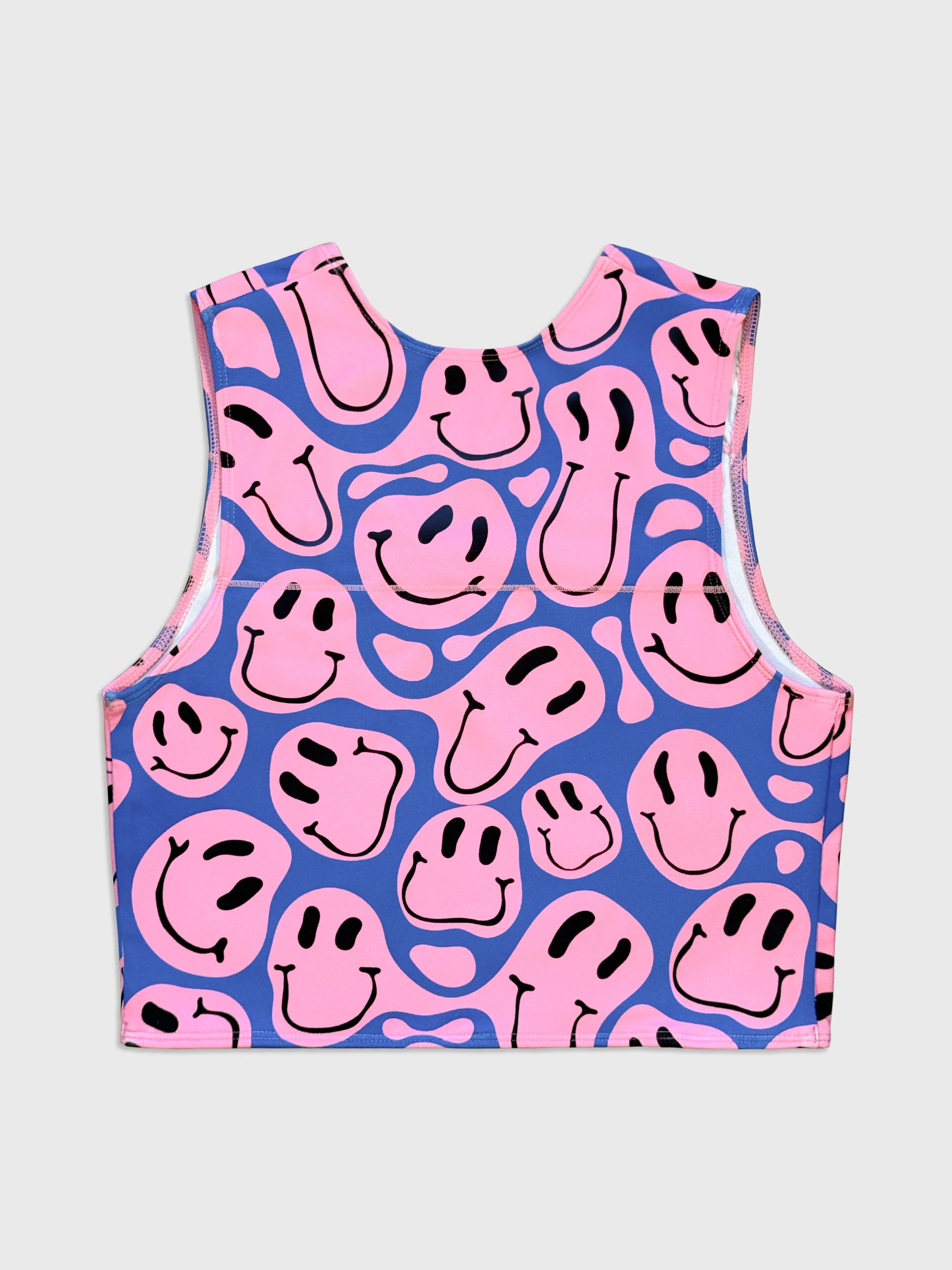 #print_smile