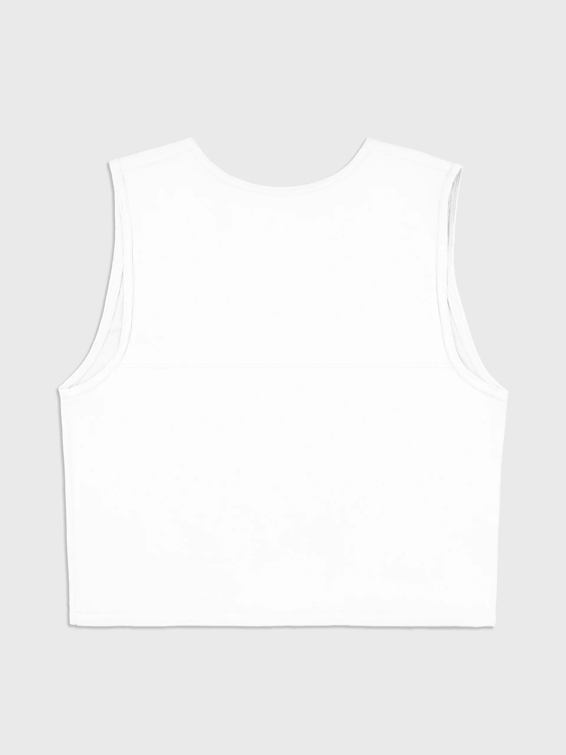 #color_white