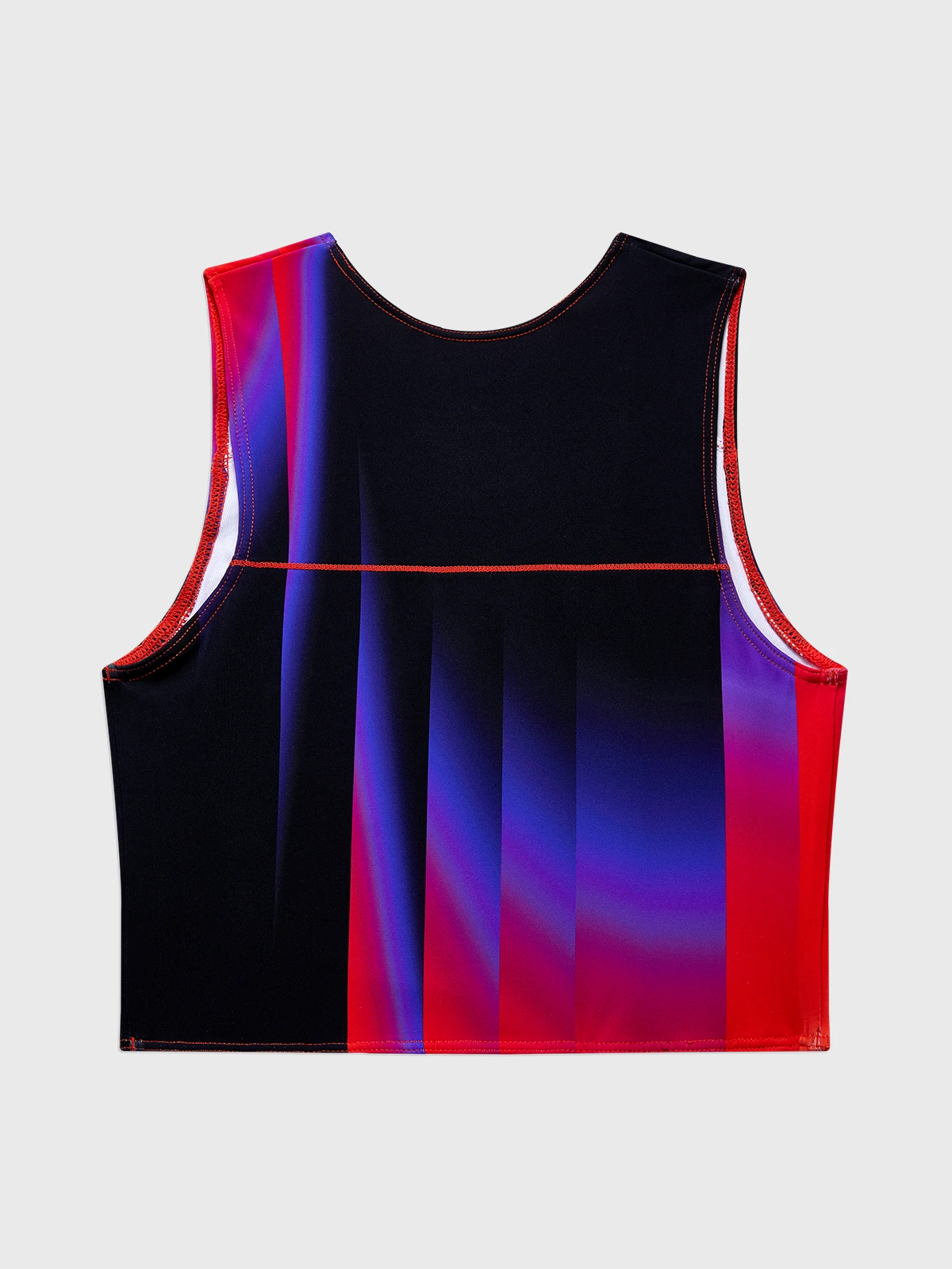 #print_neon