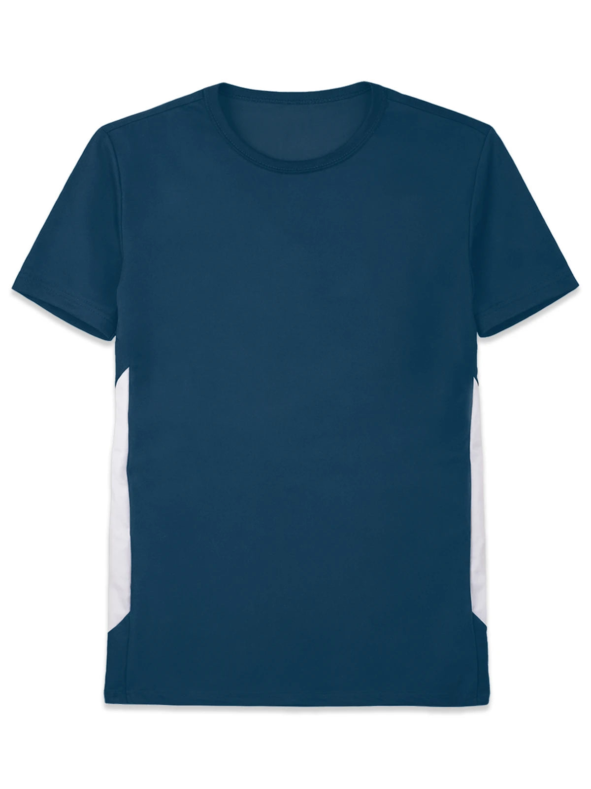 #set_Binder Only_Shirts Blue