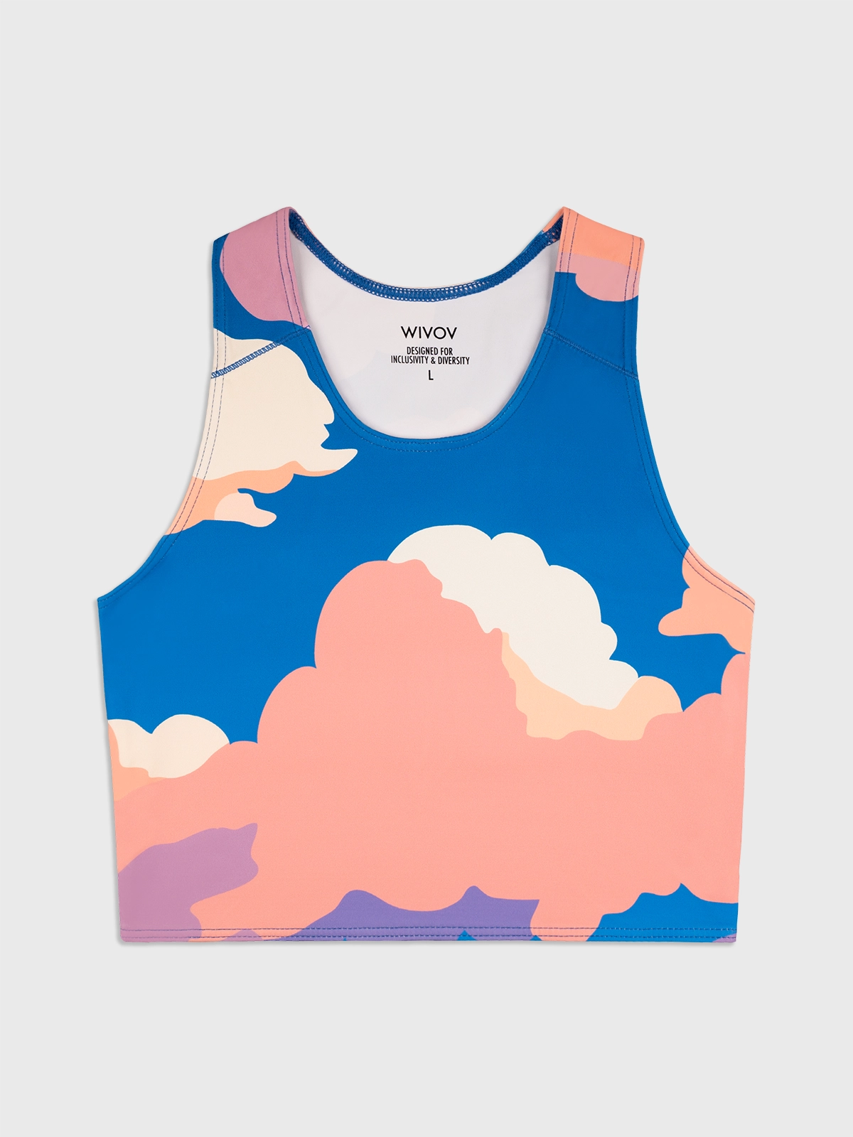 #print_cumulus