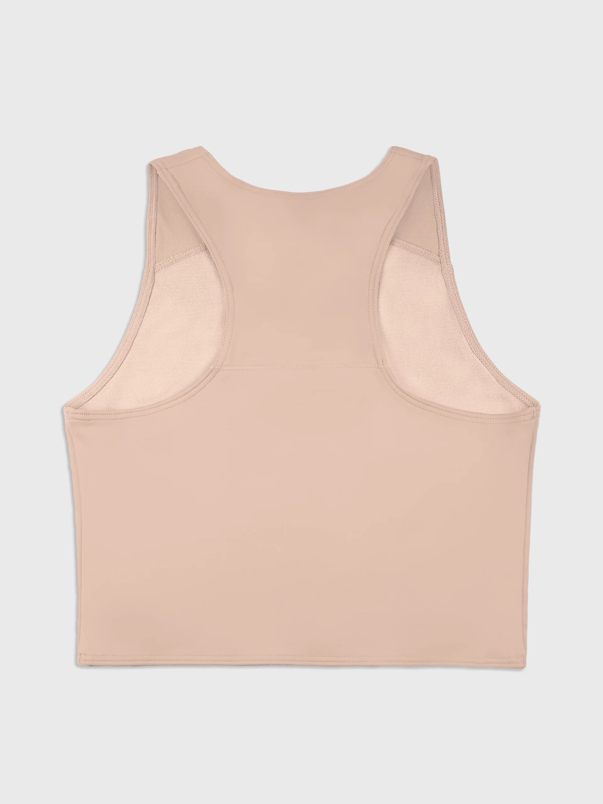 #color_nude marzipan