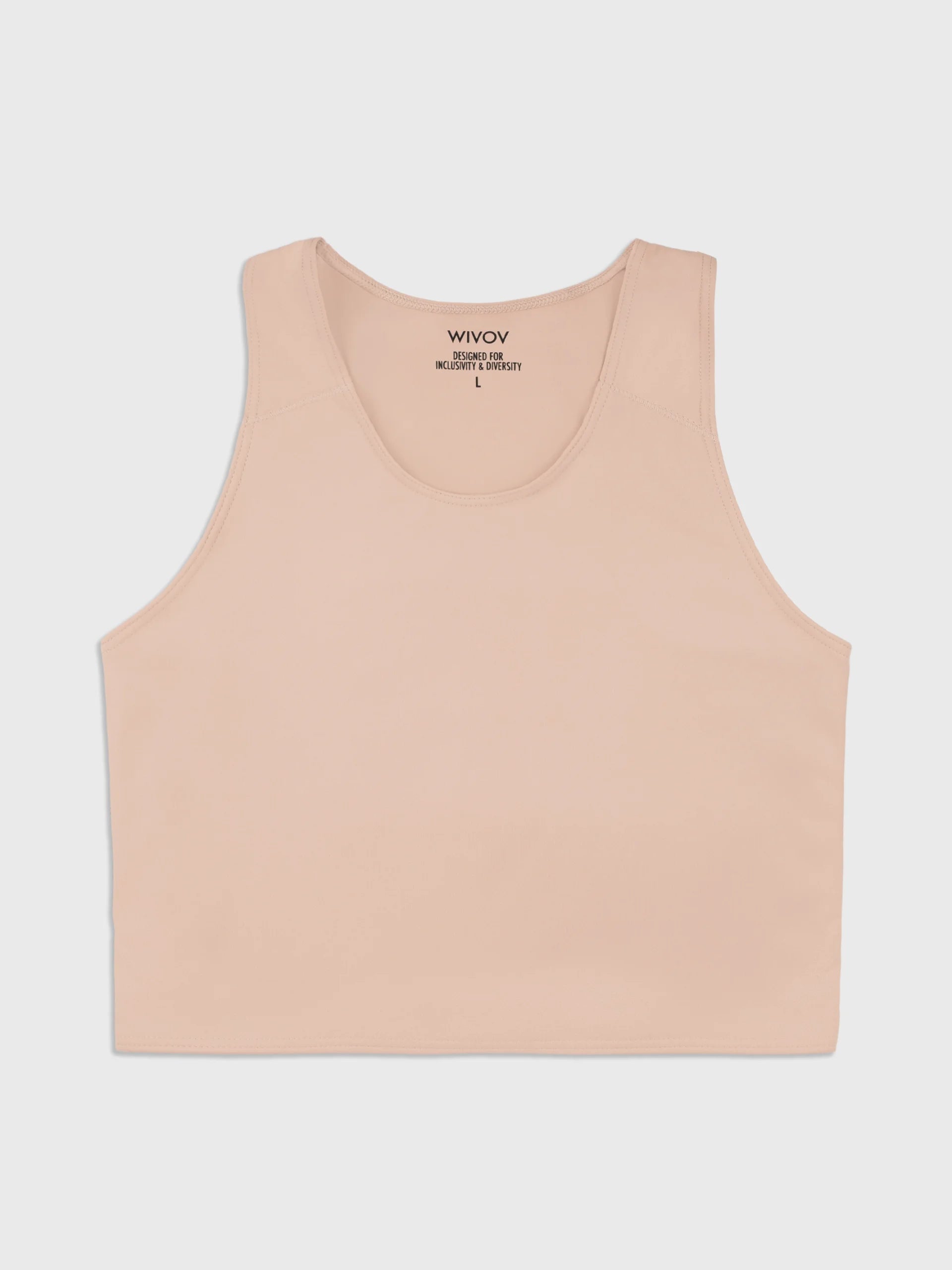#color_nude marzipan
