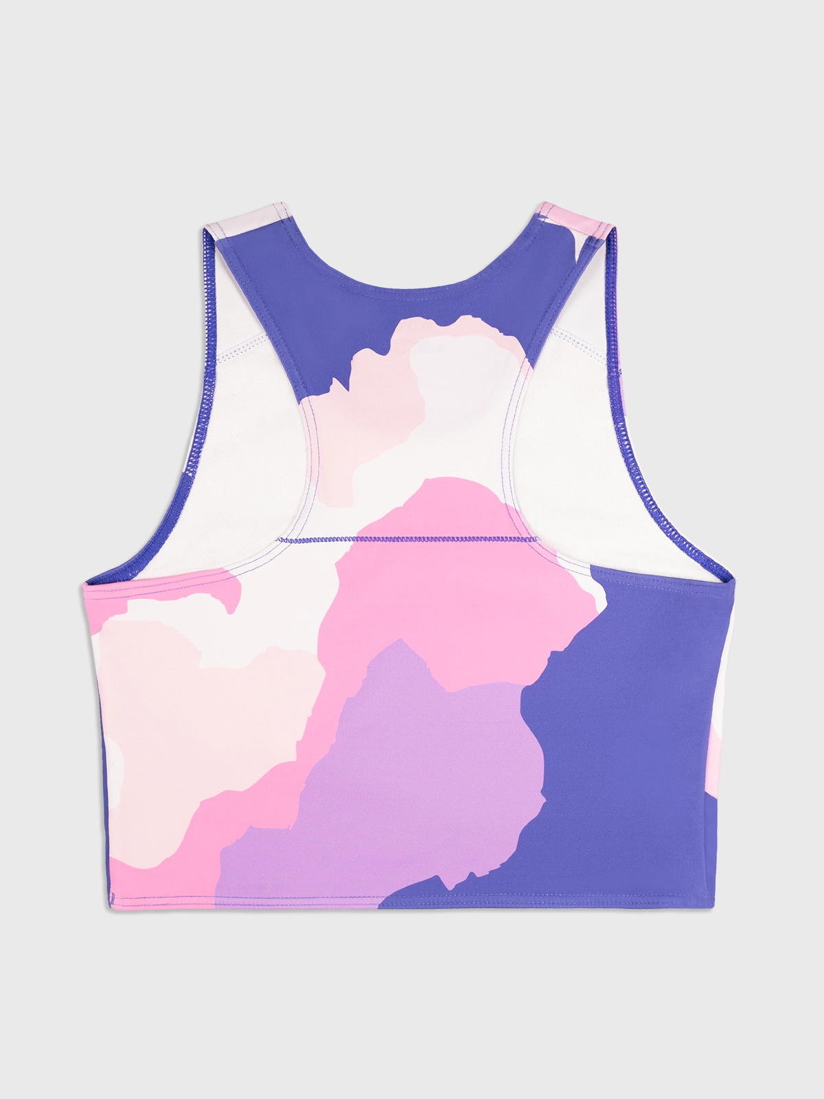 #print_nebula