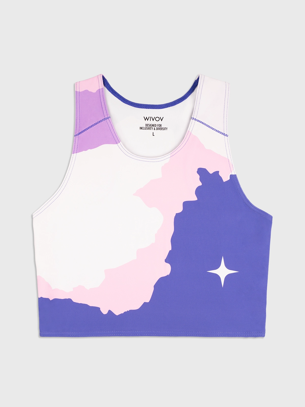 #print_nebula