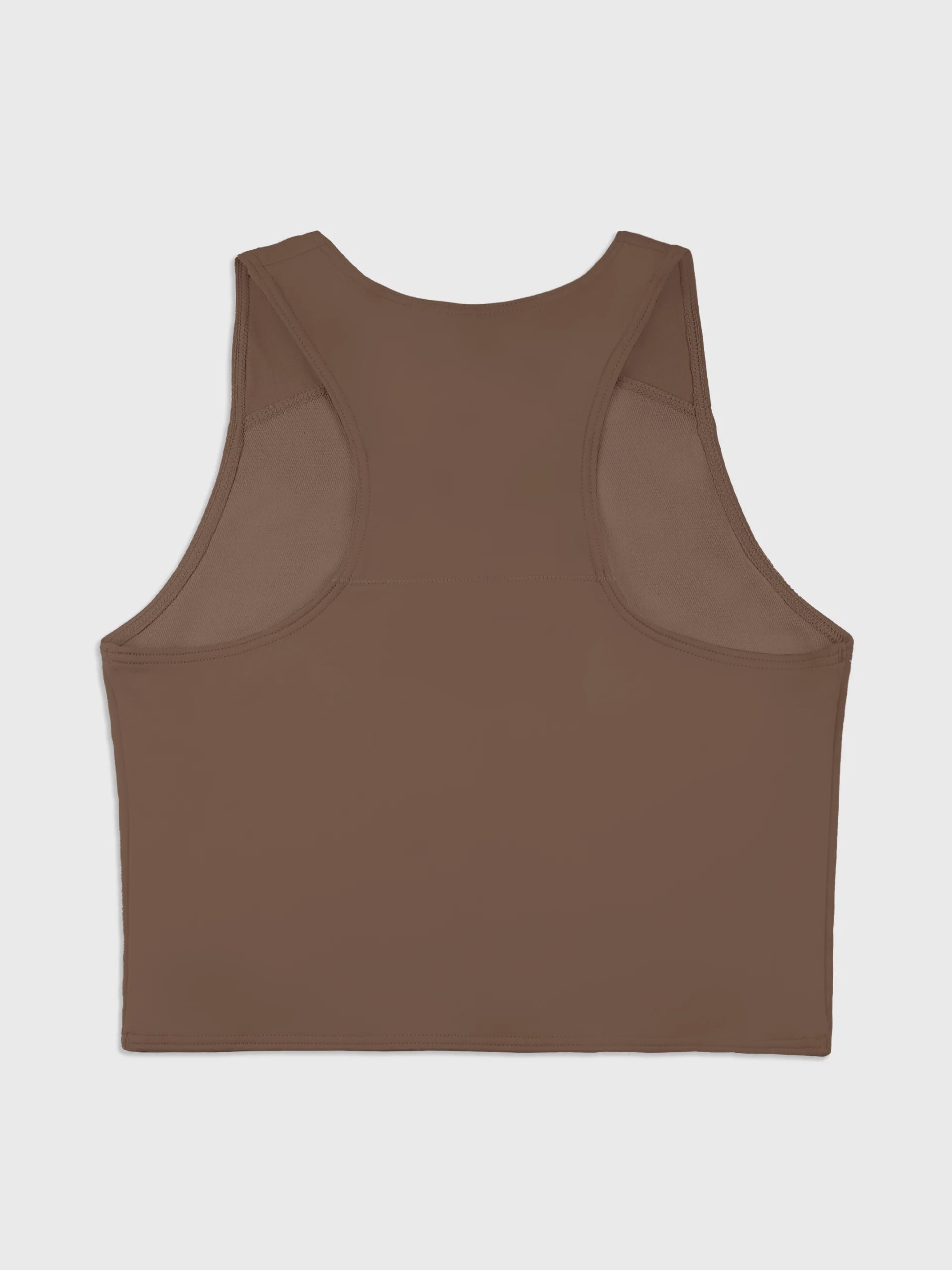 #color_nude rawhide