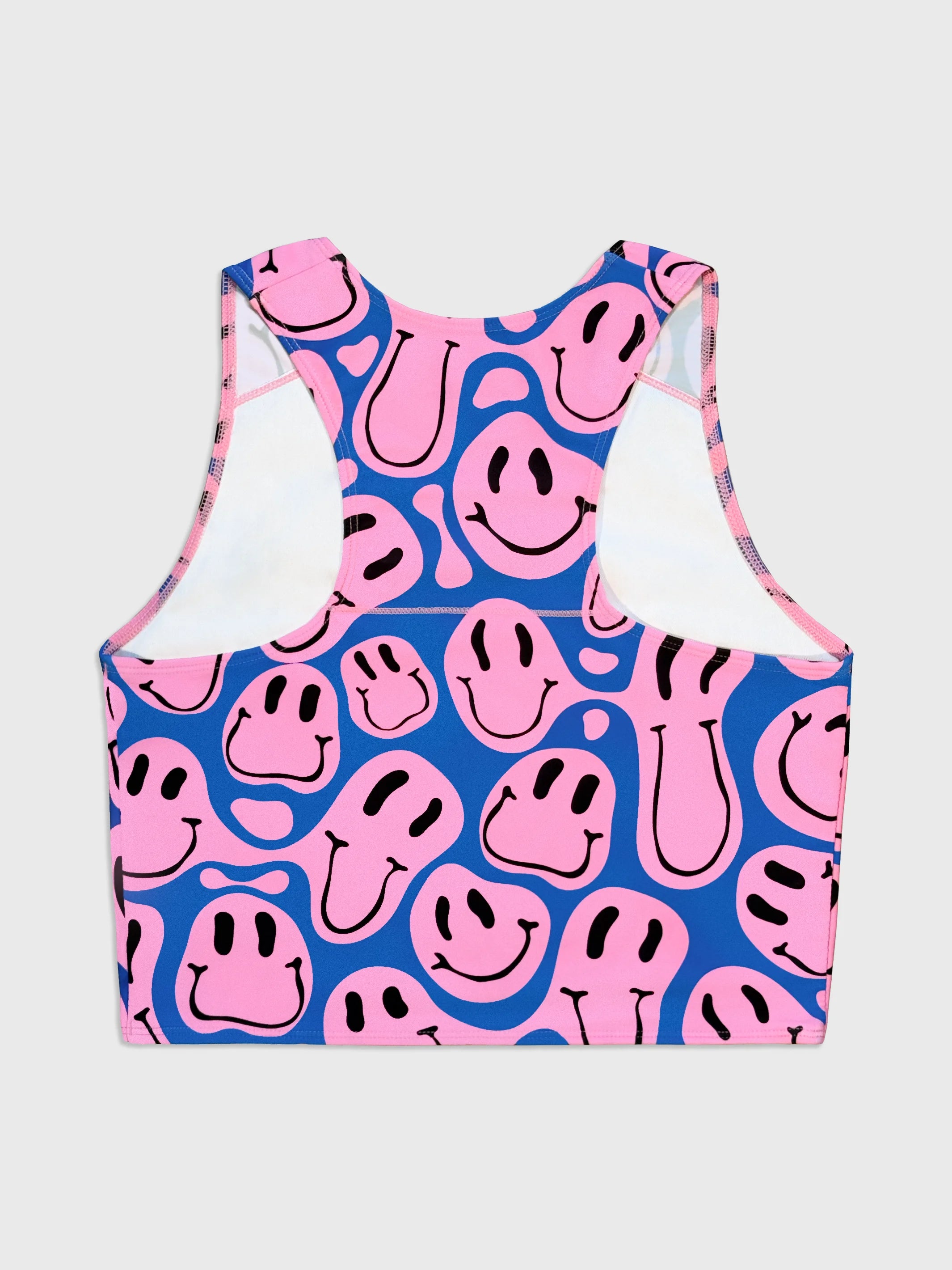 #print_smile
