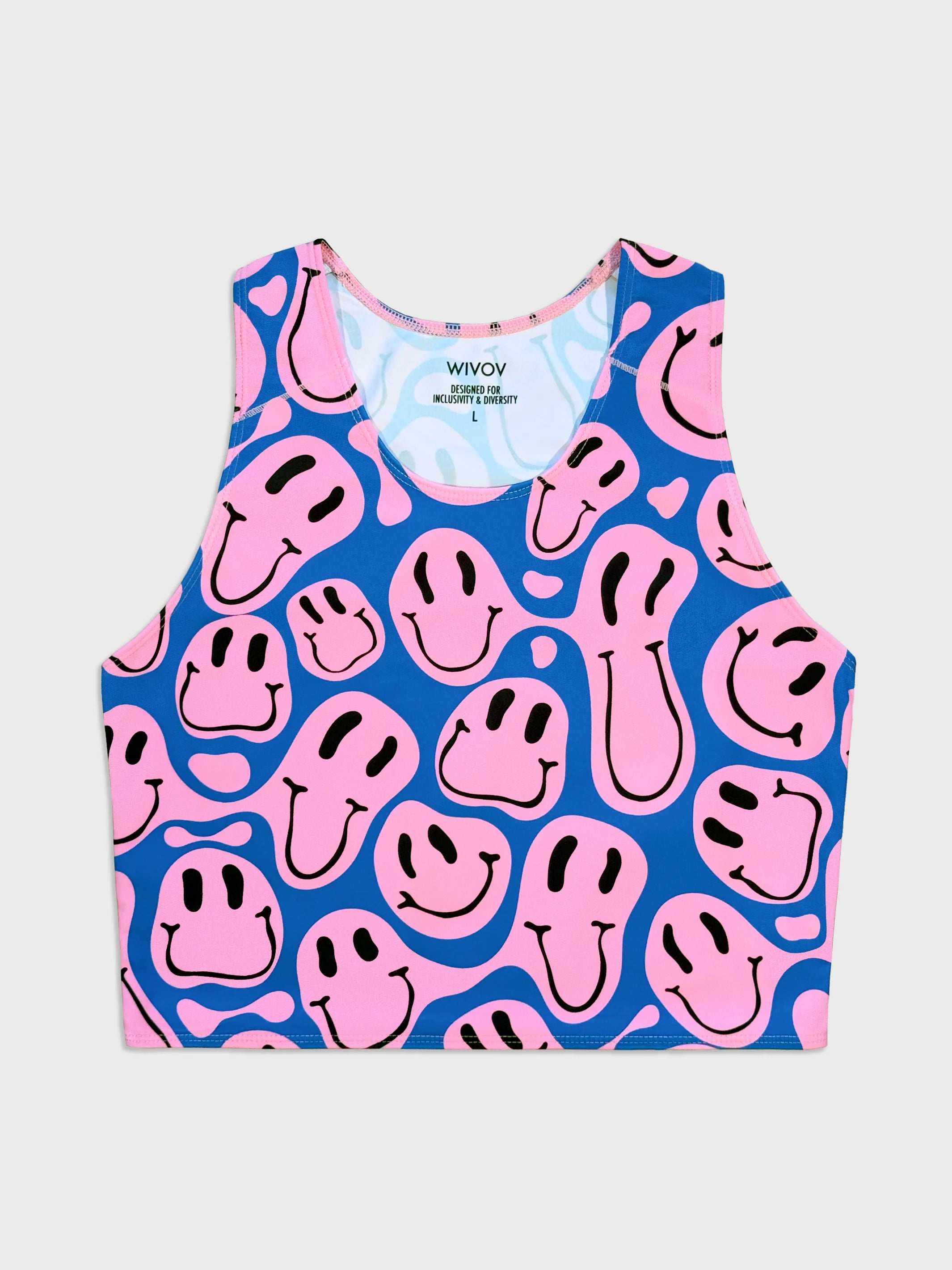 #print_smile
