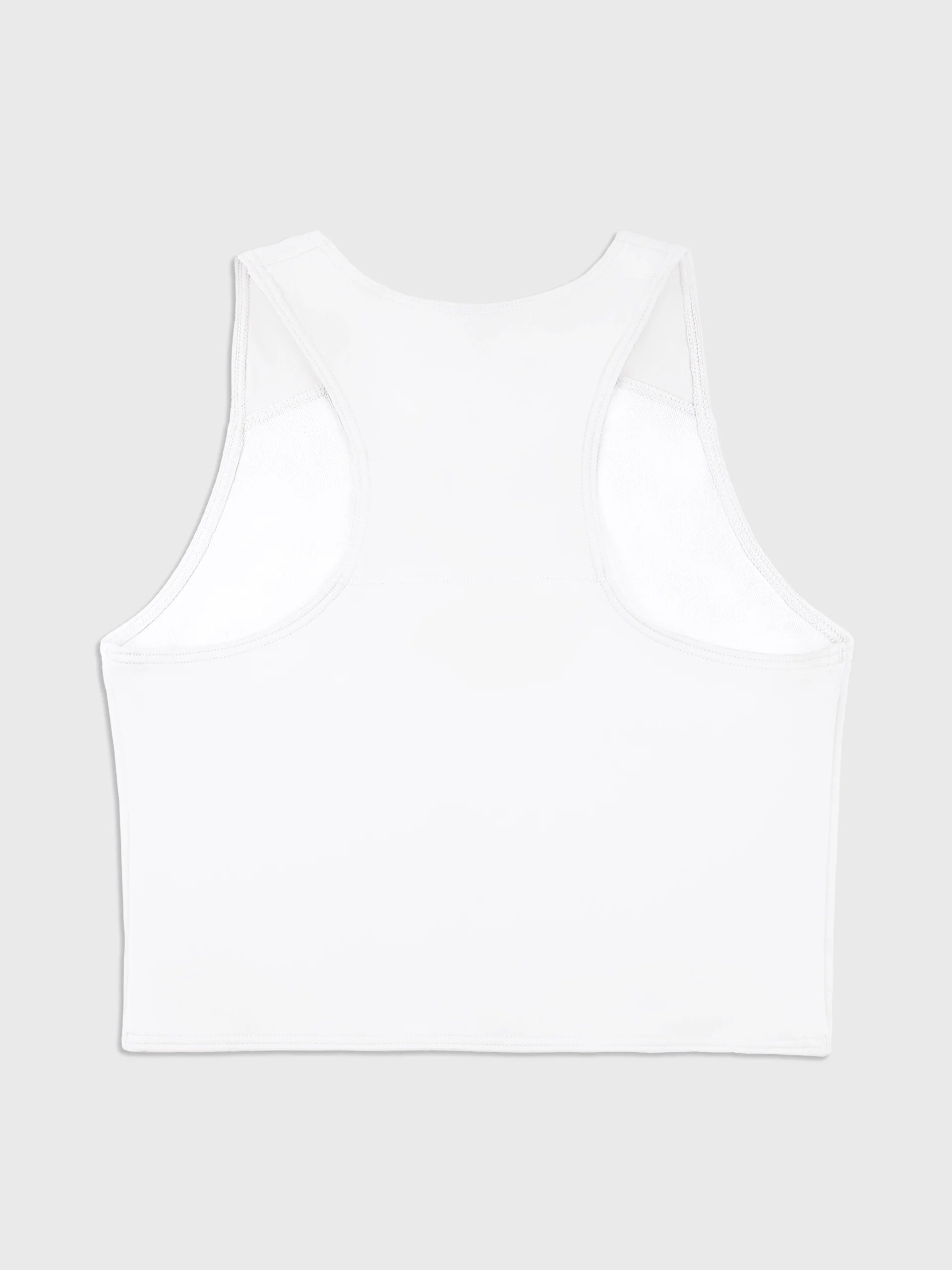 #color_white