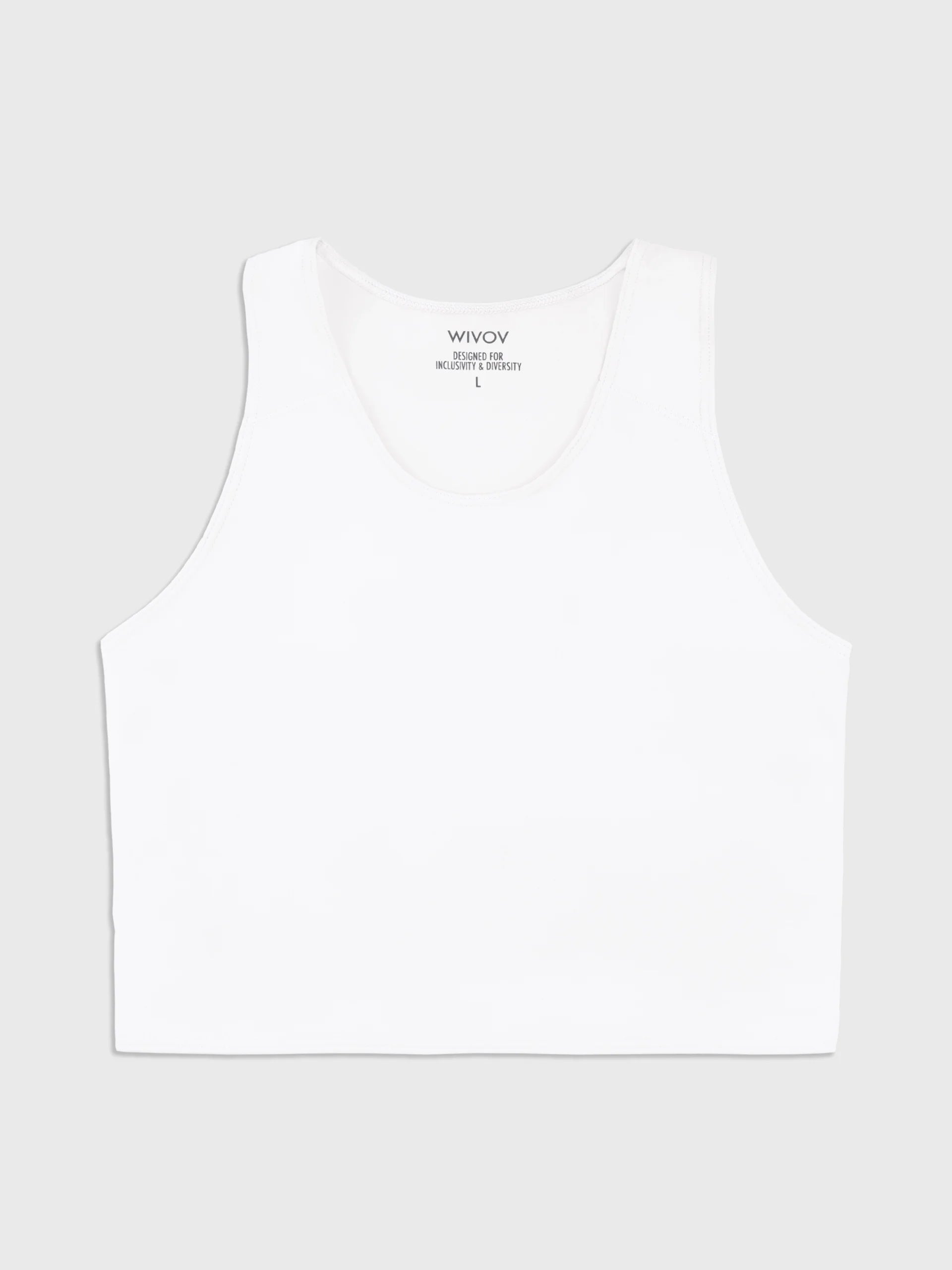#color_white