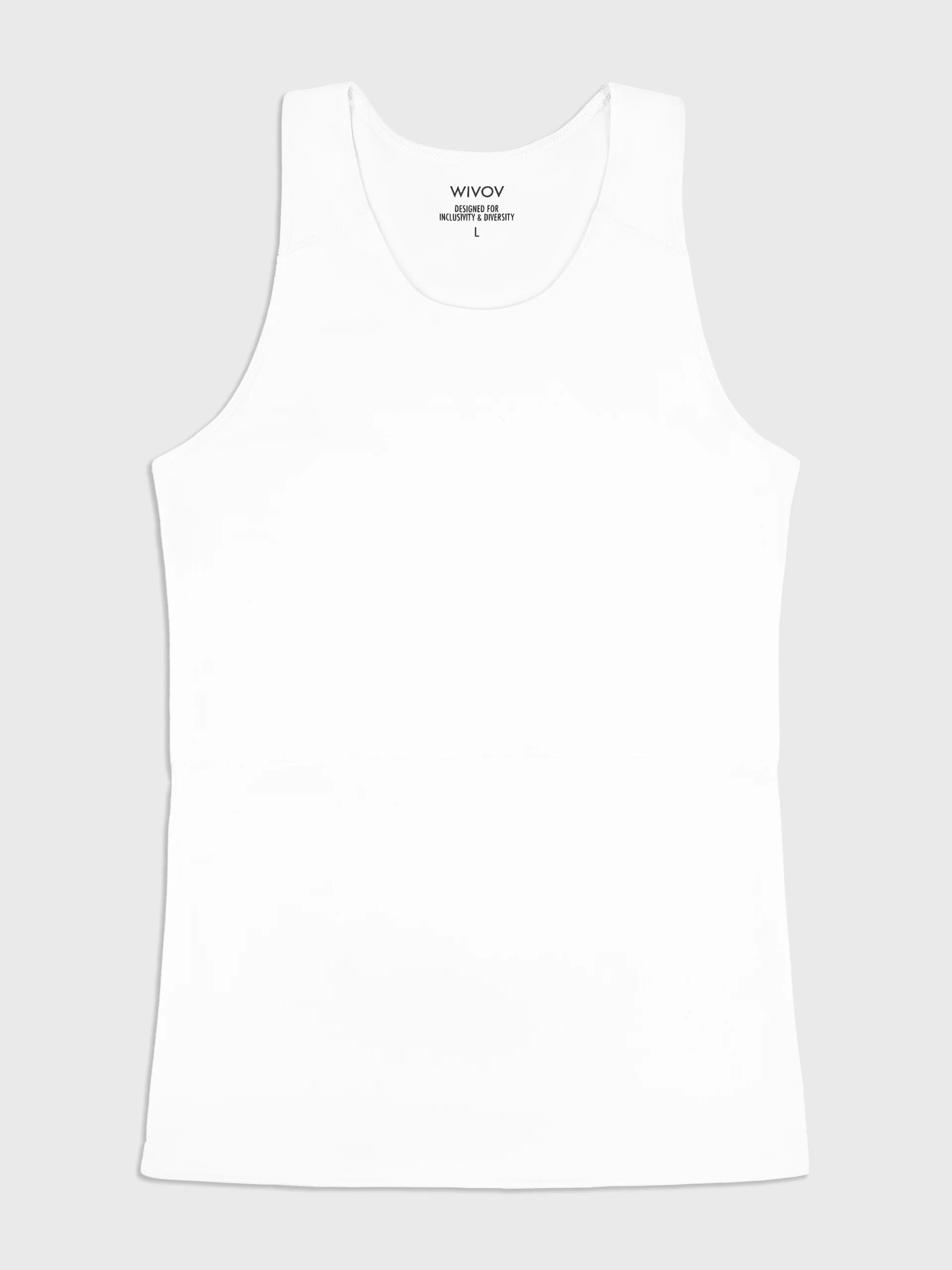 #color_white