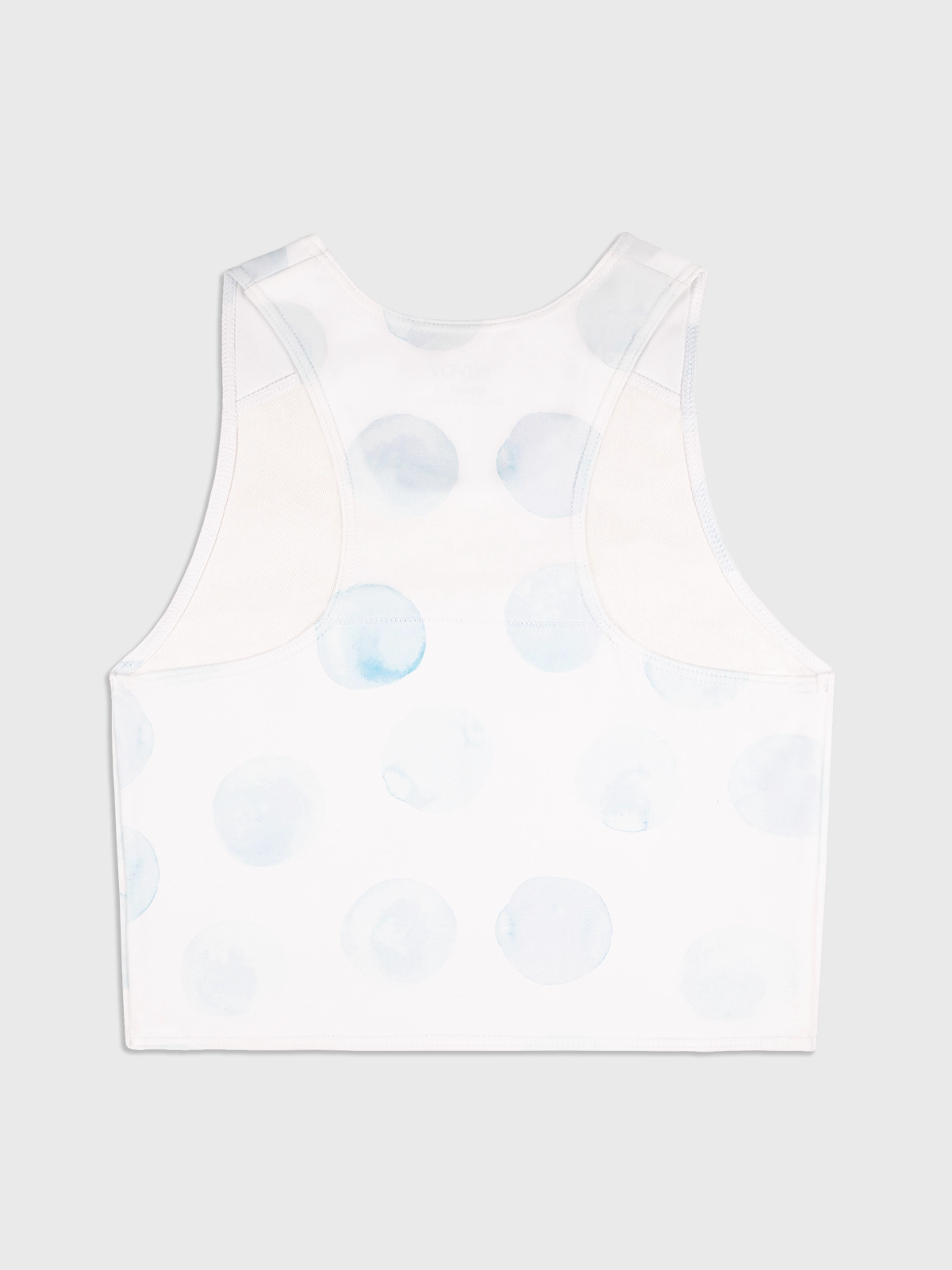 #color_bubble