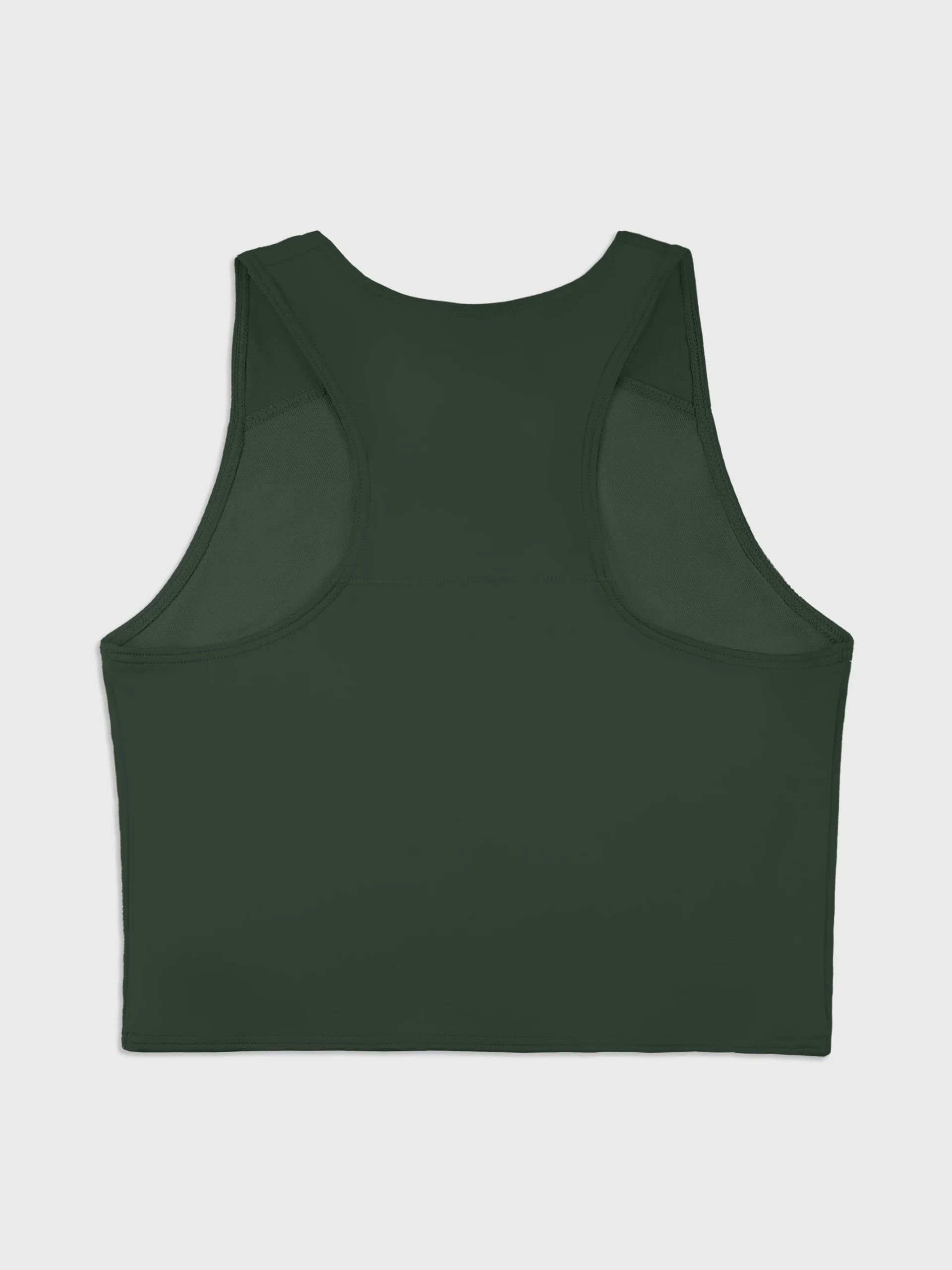 #color_green