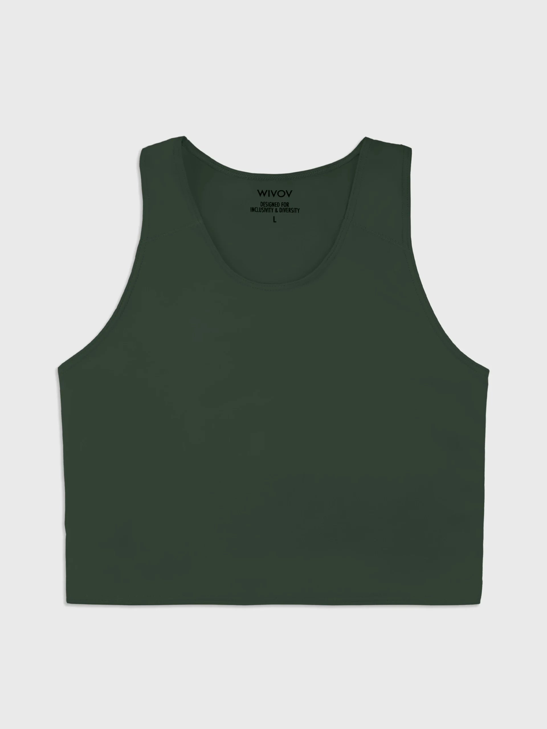 #color_green