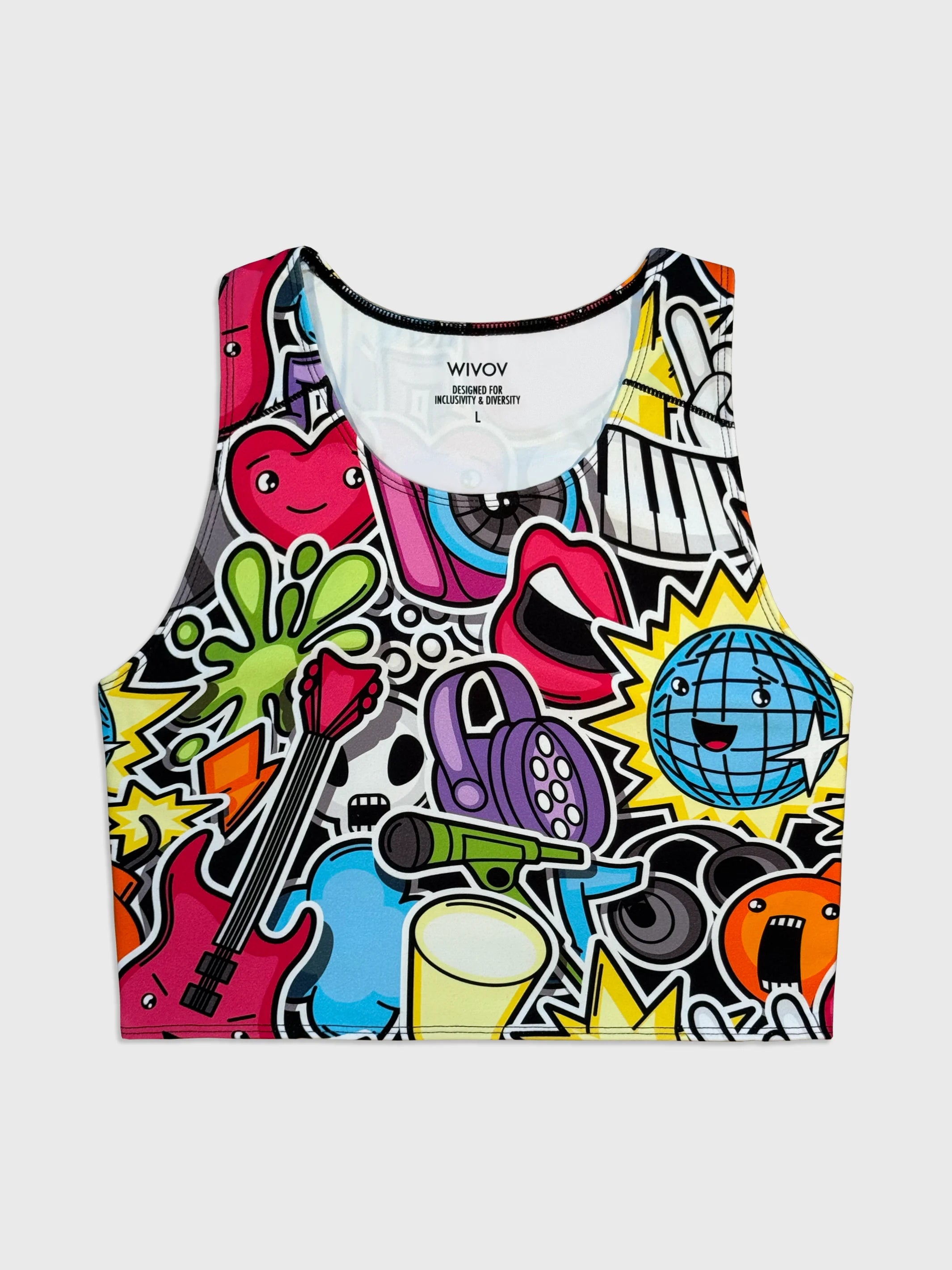 #color_rock