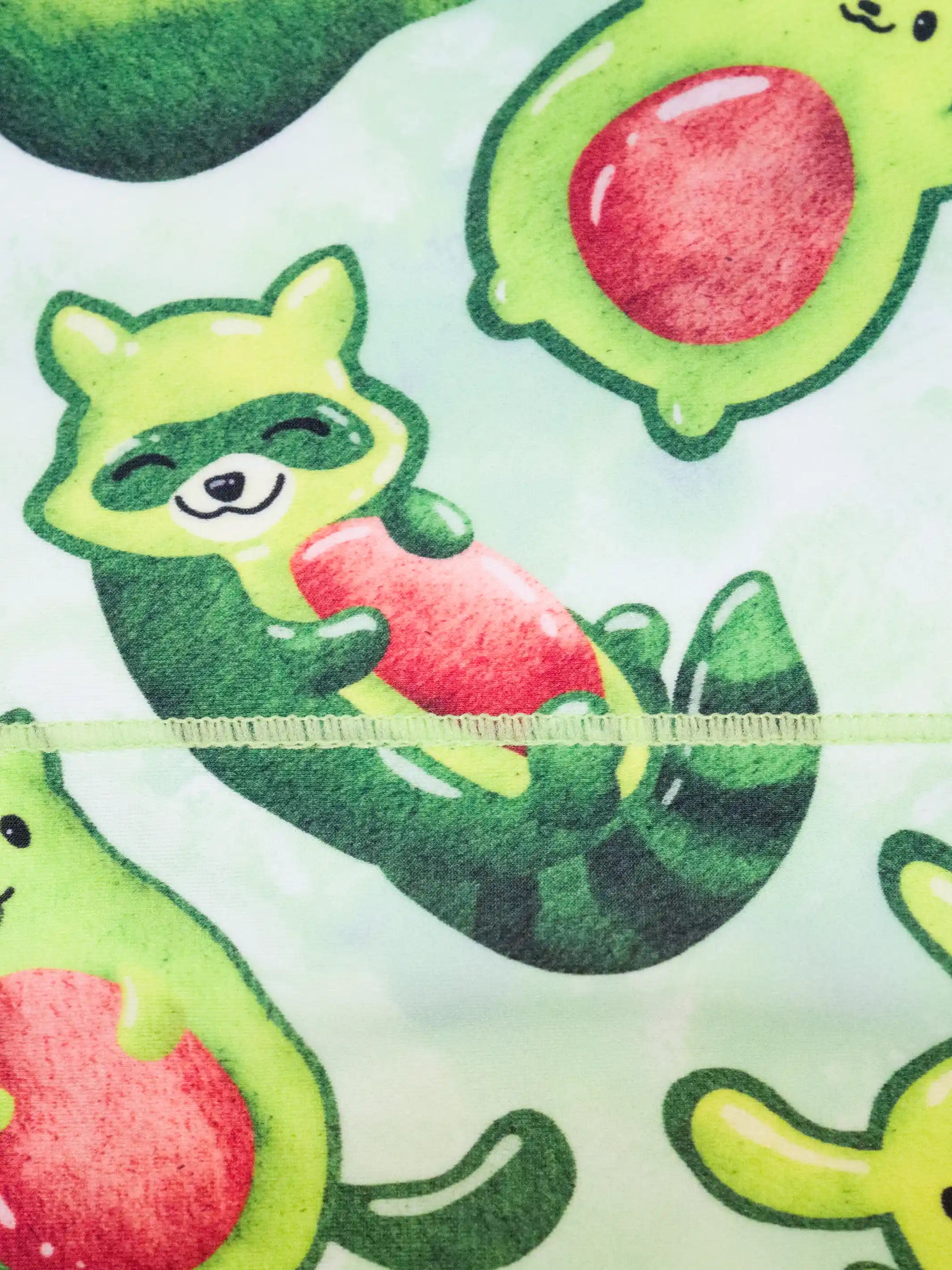 #color_avocado