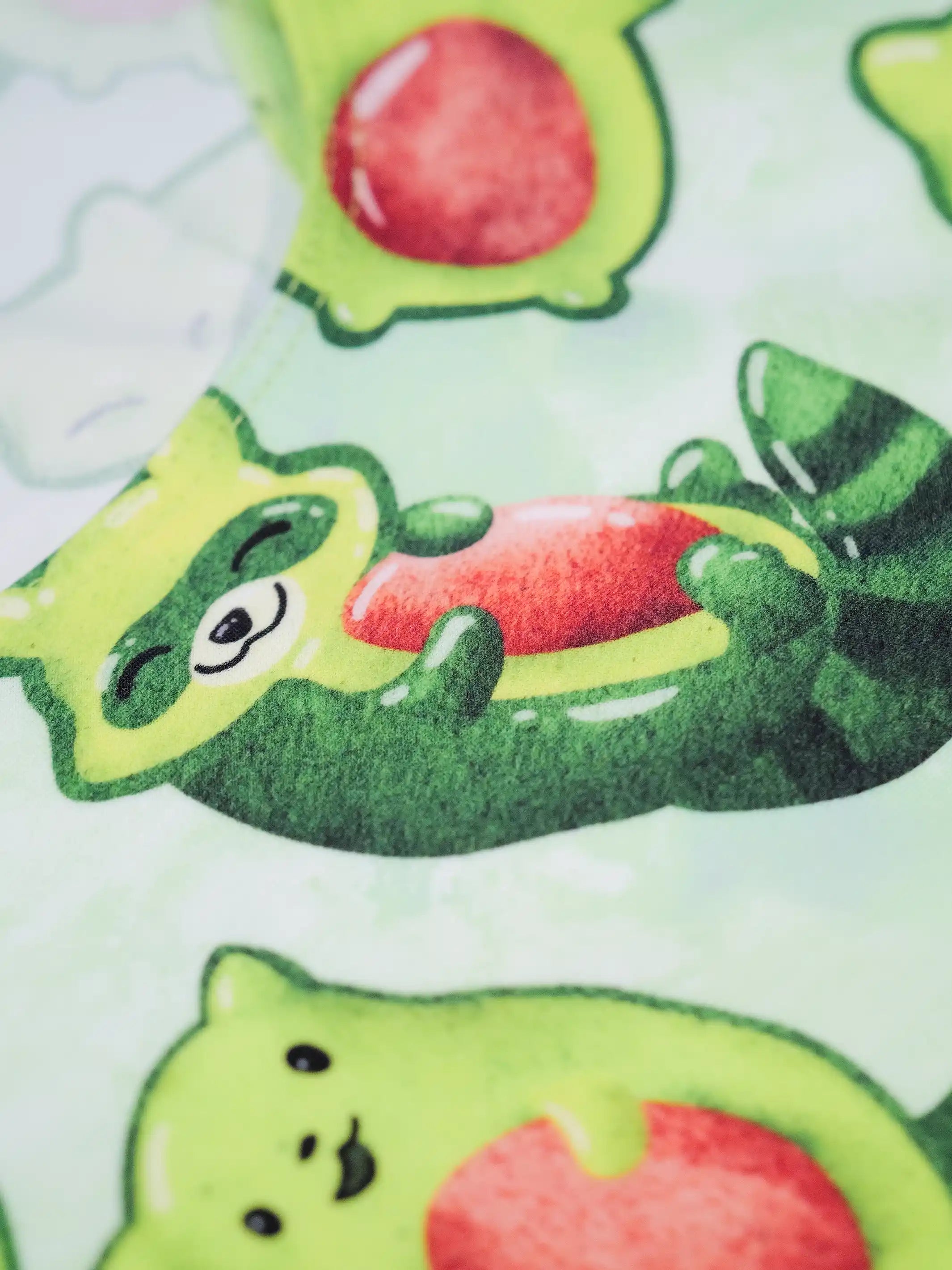 #color_avocado