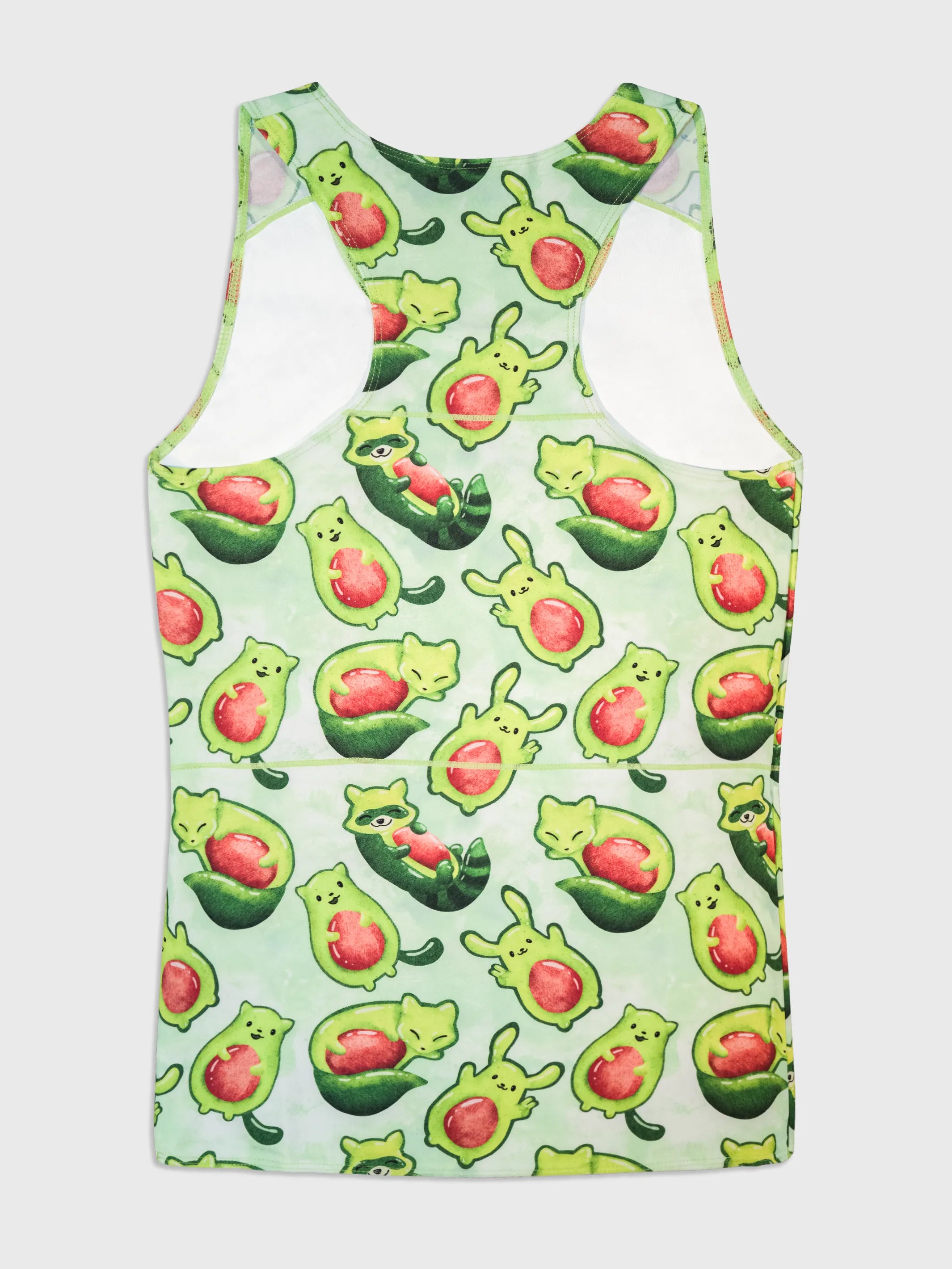#color_avocado