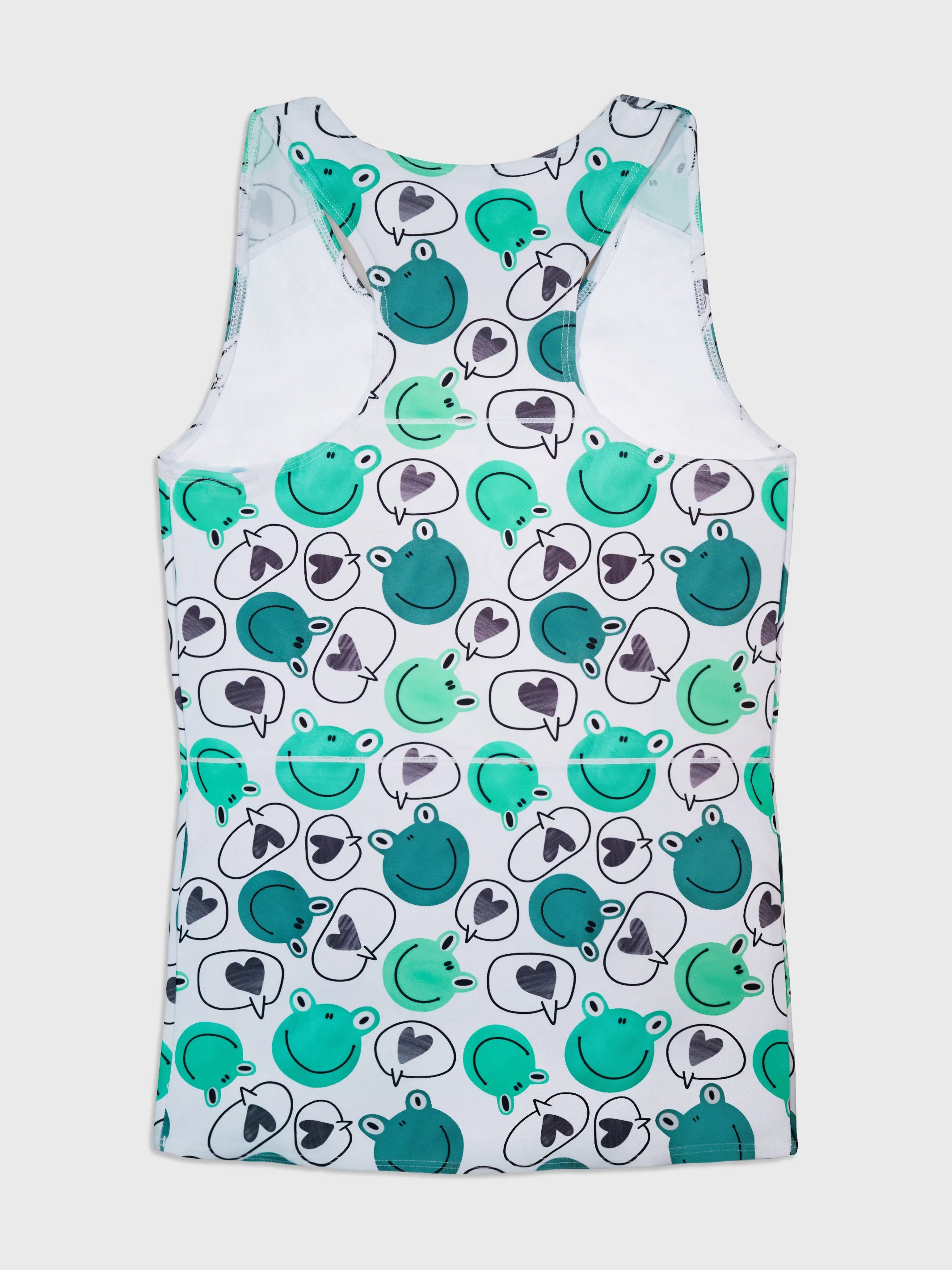 #color_frog