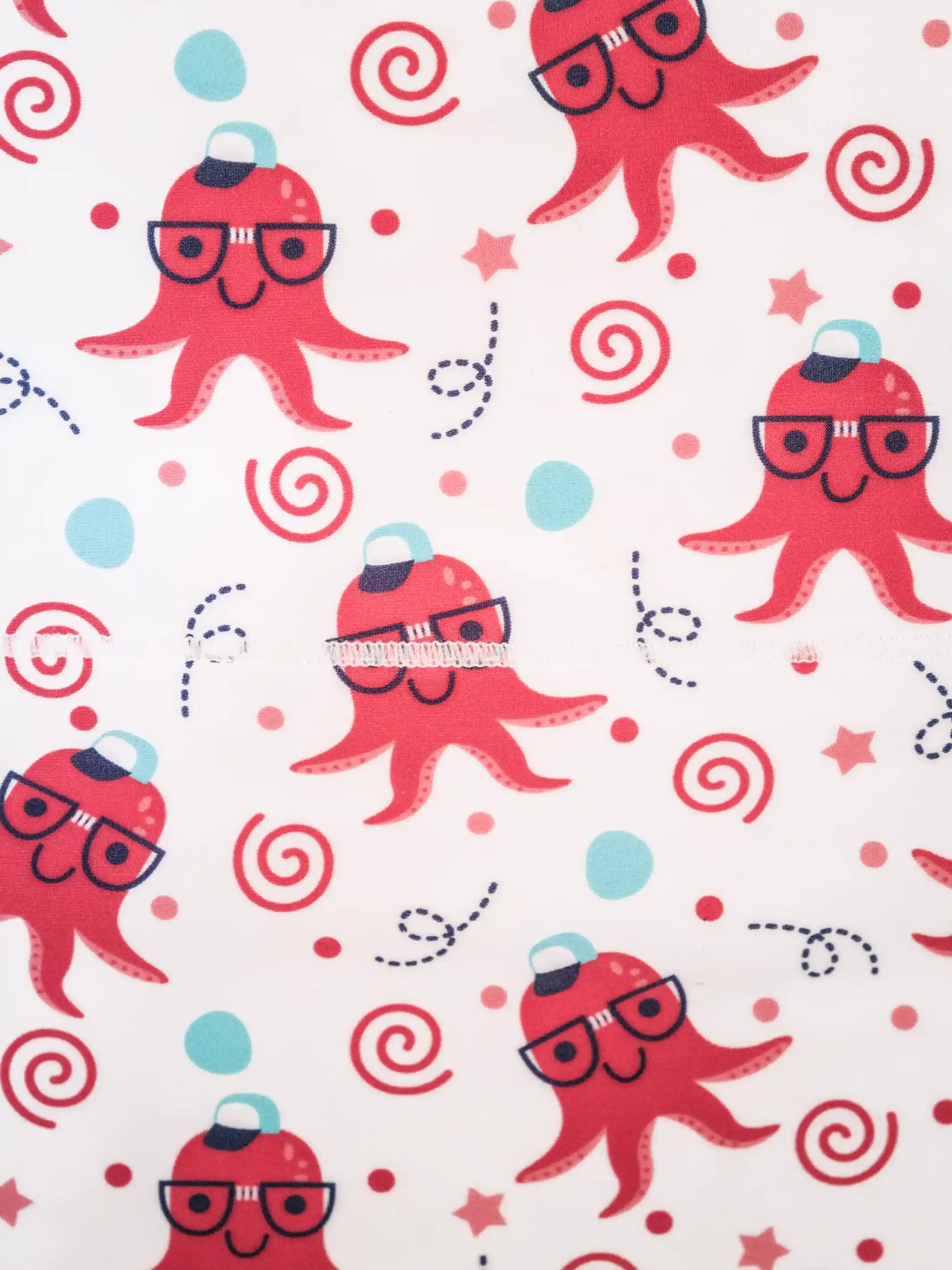 #color_octopus