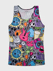 #color_rock