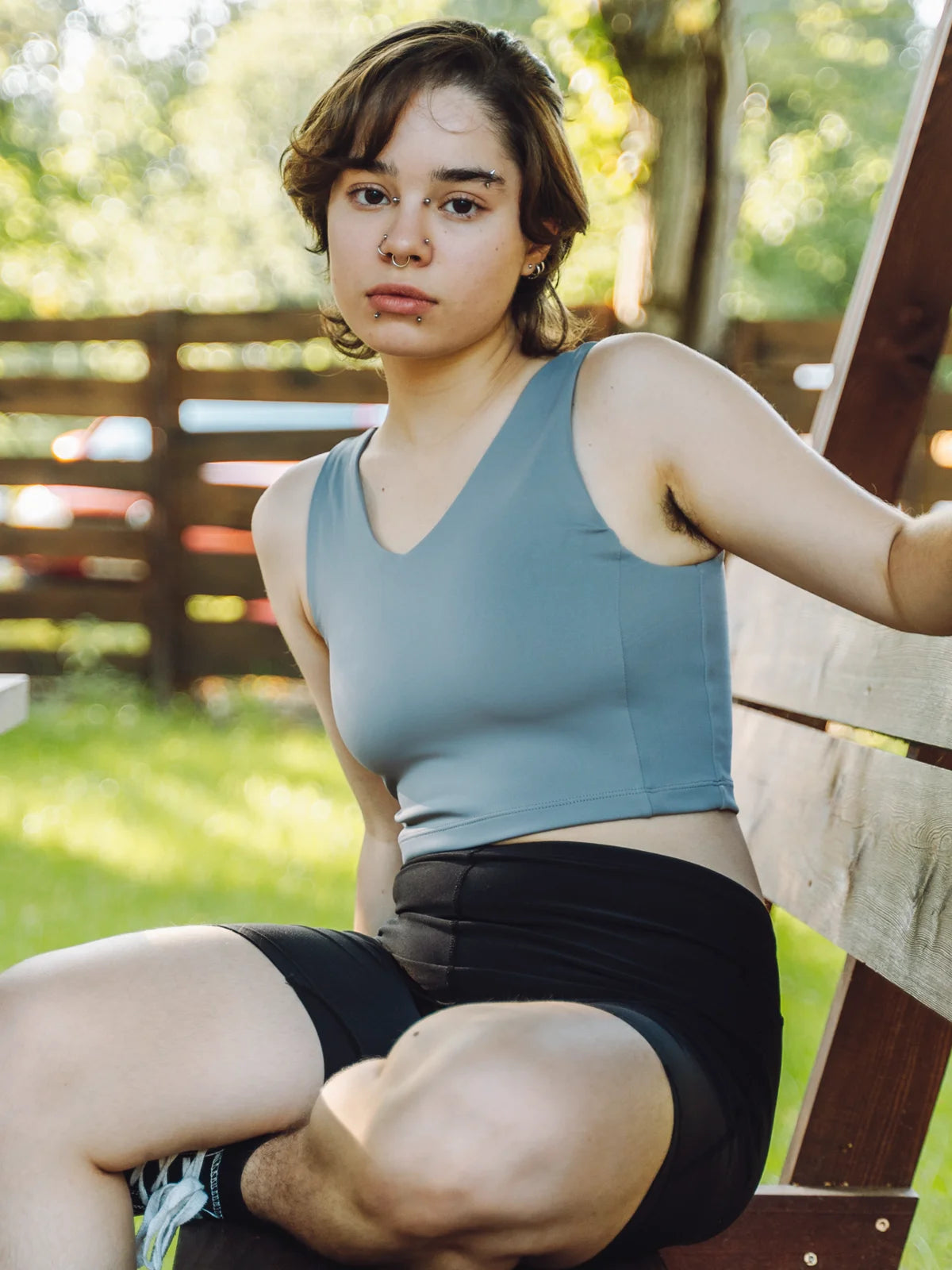 #color_gray