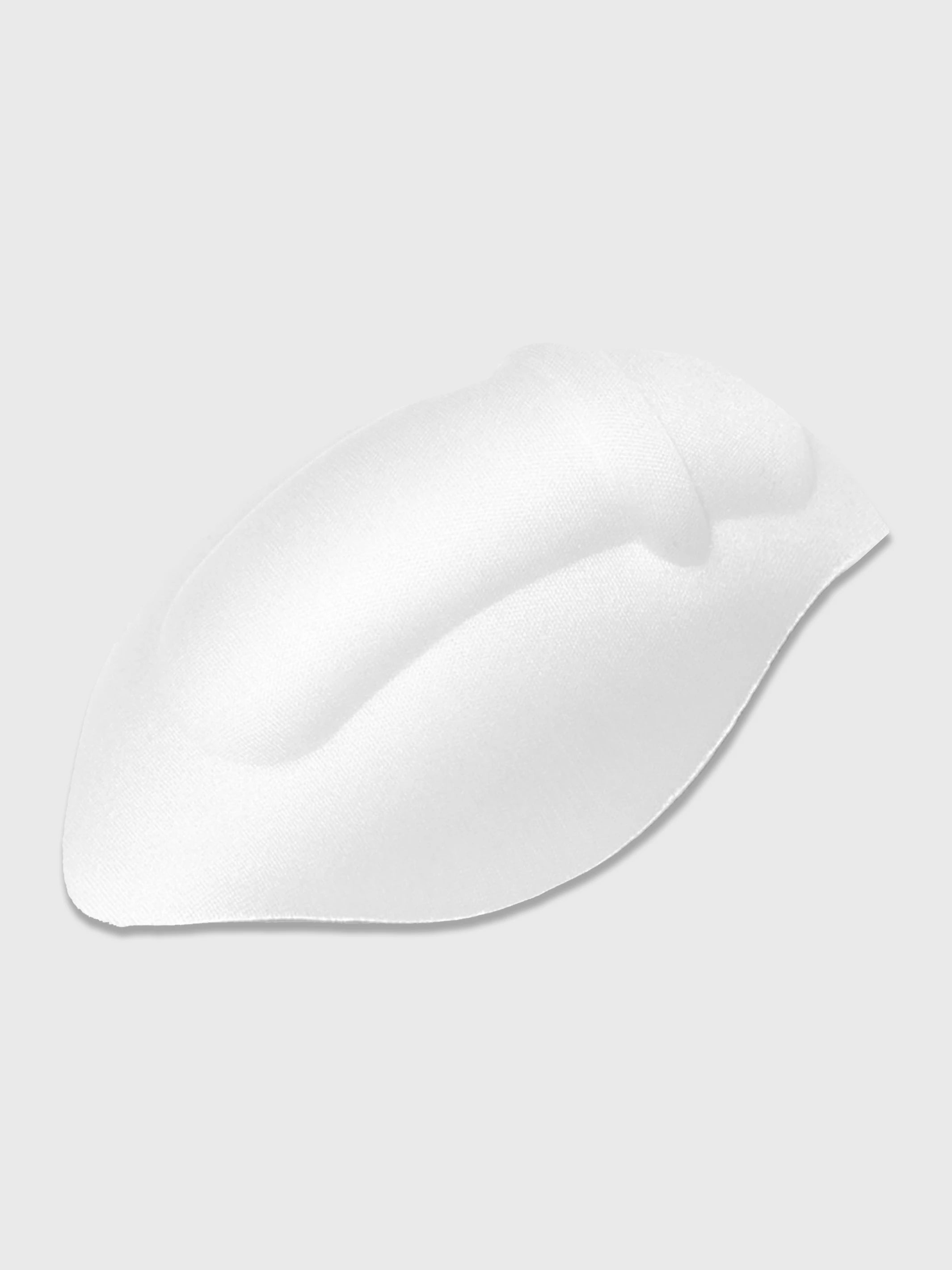 #color_white