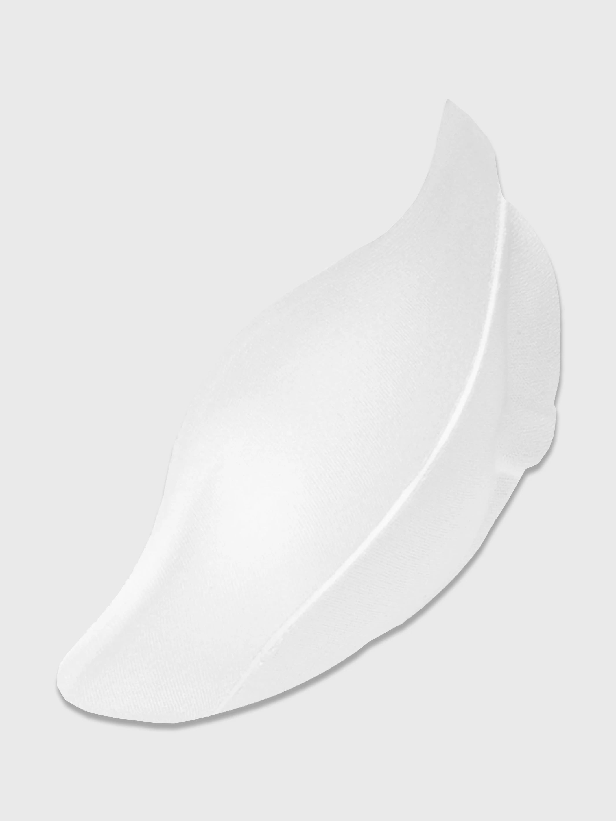 #color_white
