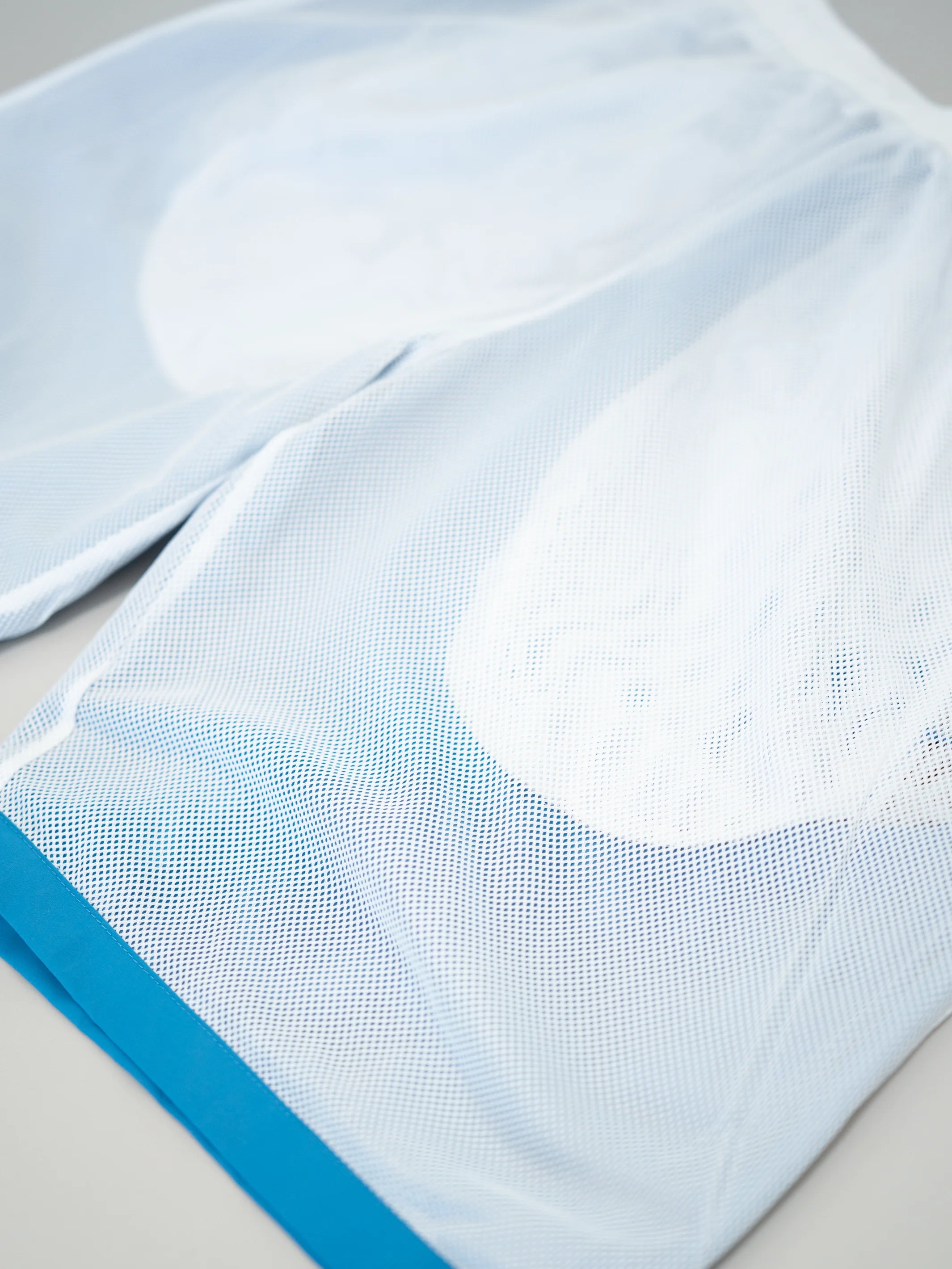 Swim Shorts 9 inch - S701