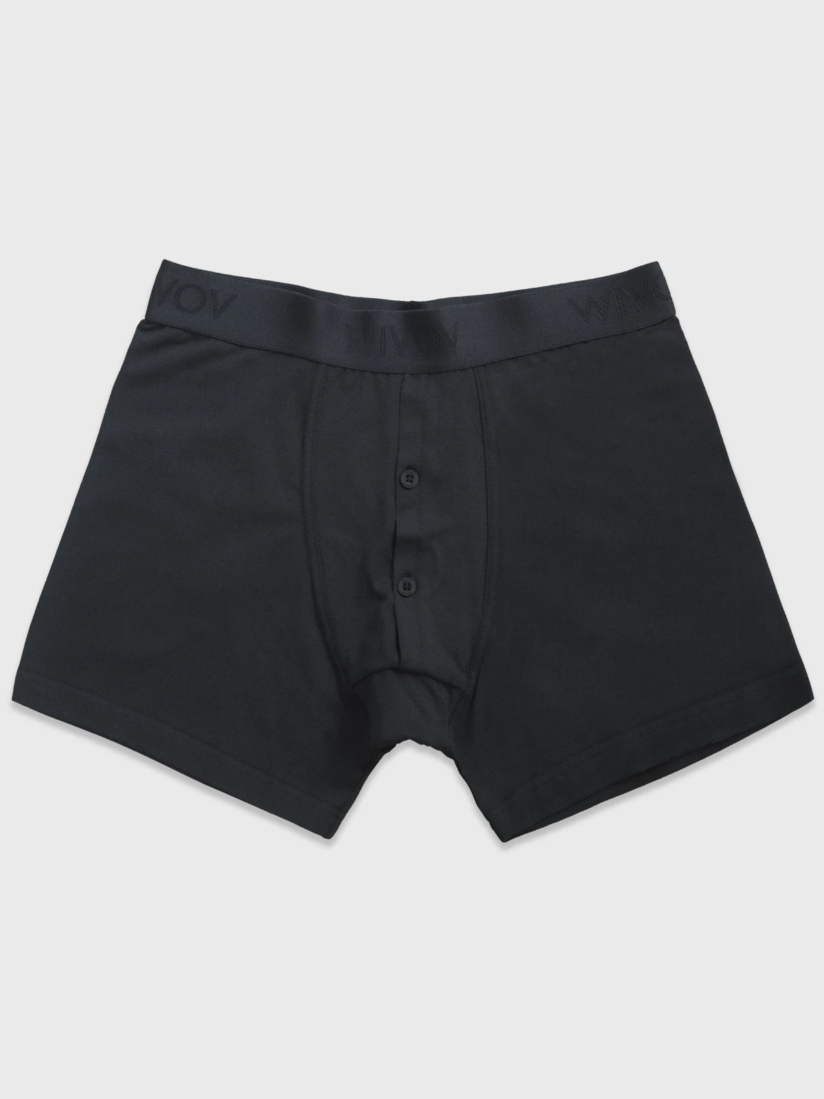 Period Underwear Boxer Briefs For STP Packing WIVOV