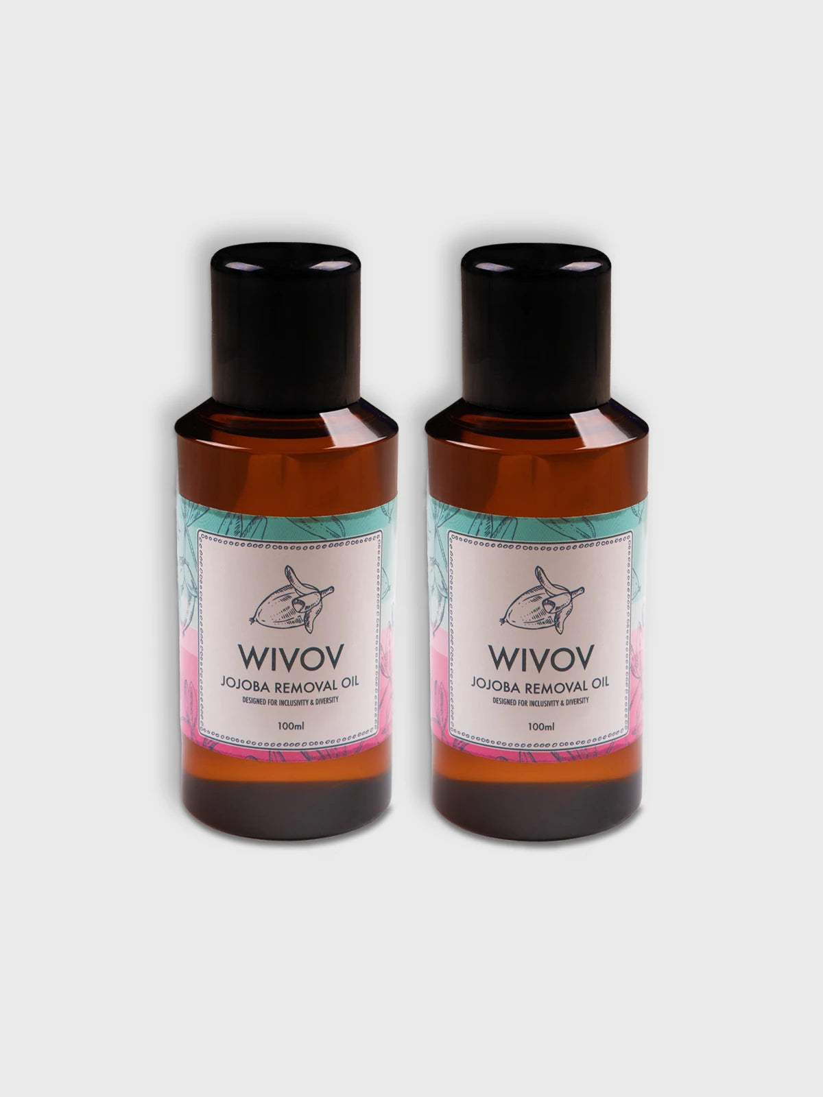 #volume_200ml