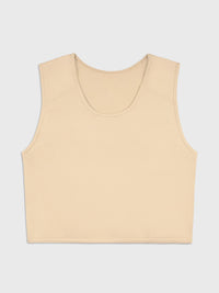 CORE Chest Binder CB08 Print Edition