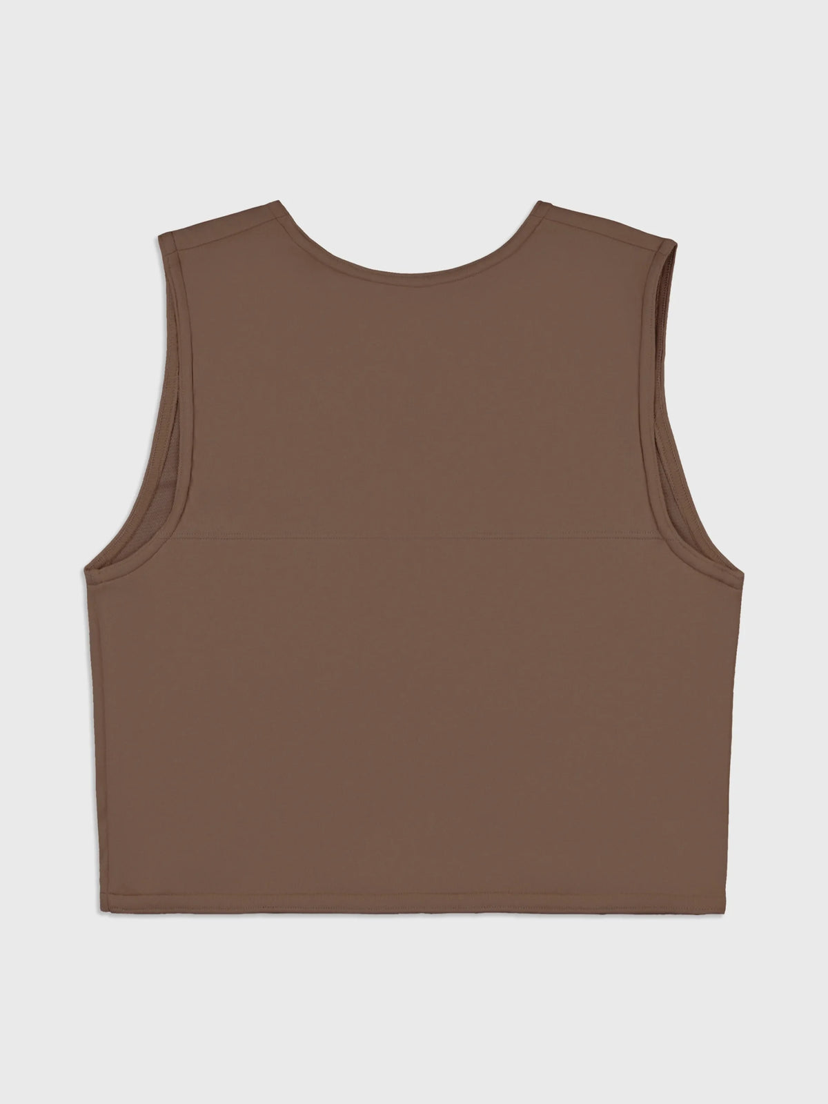 CORE Chest Binder CB01