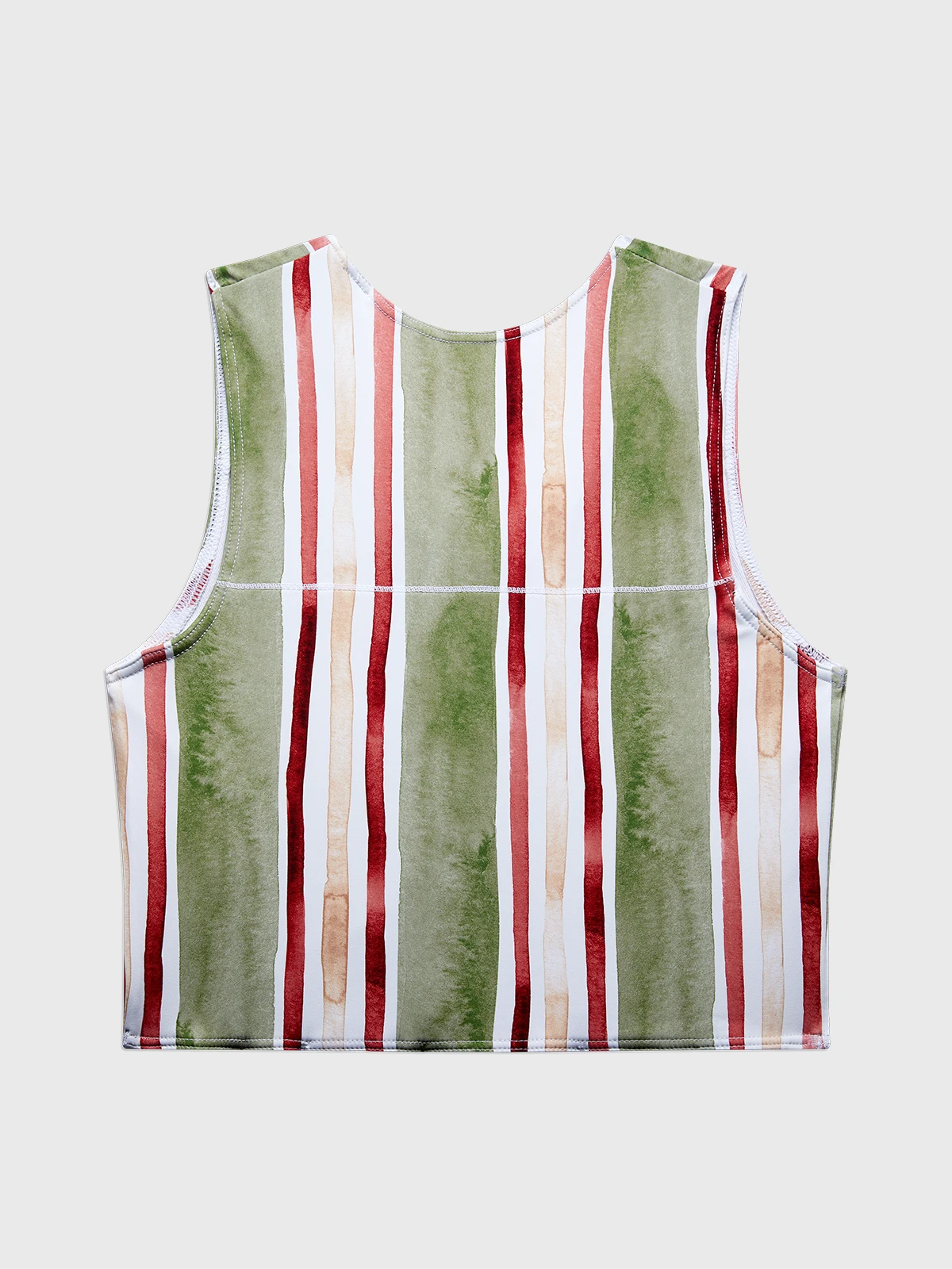 #print_earthy