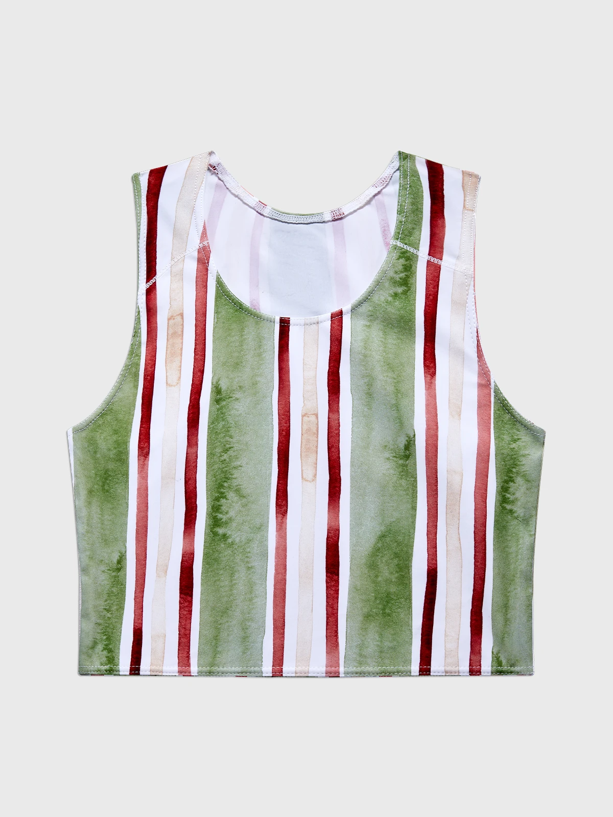 #print_earthy