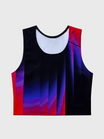#print_neon