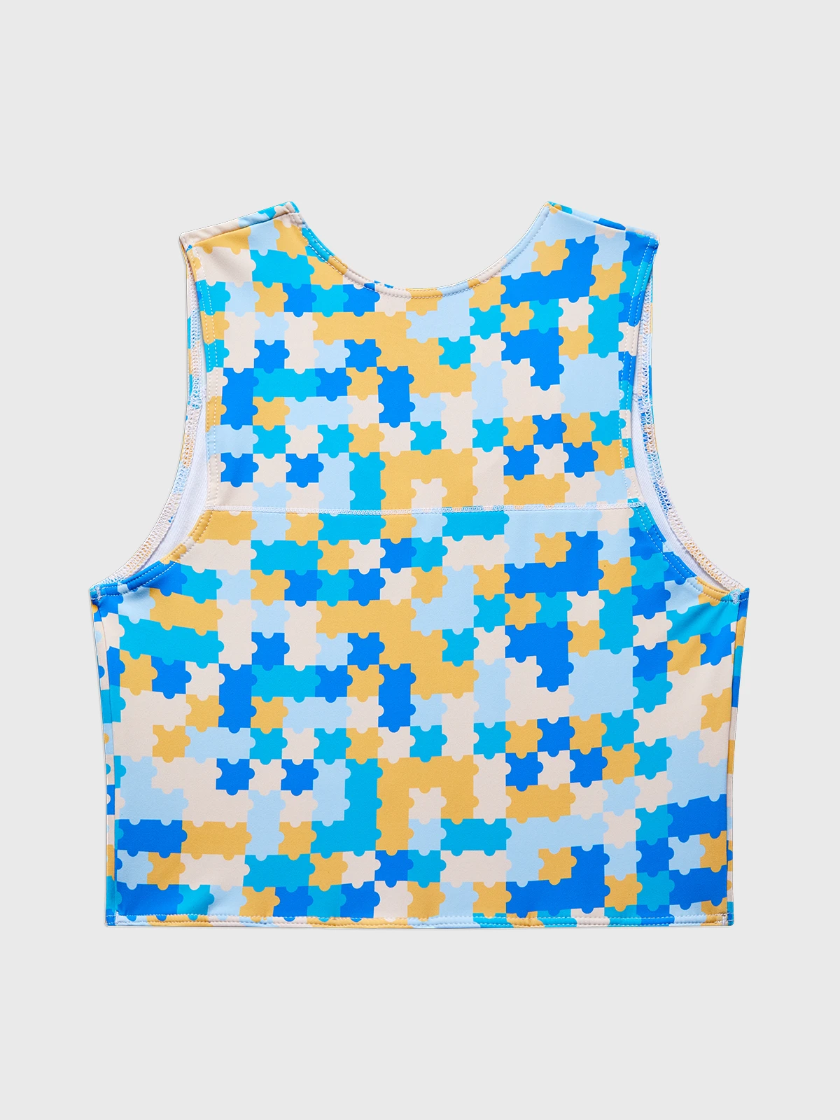#print_puzzle