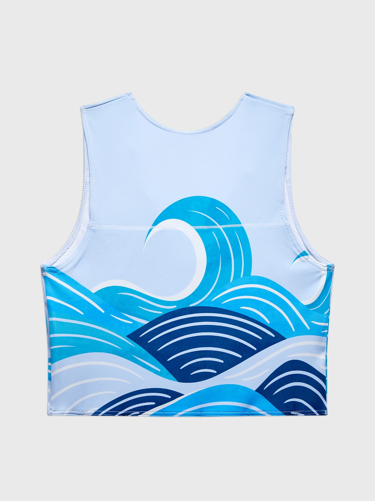 #print_wave