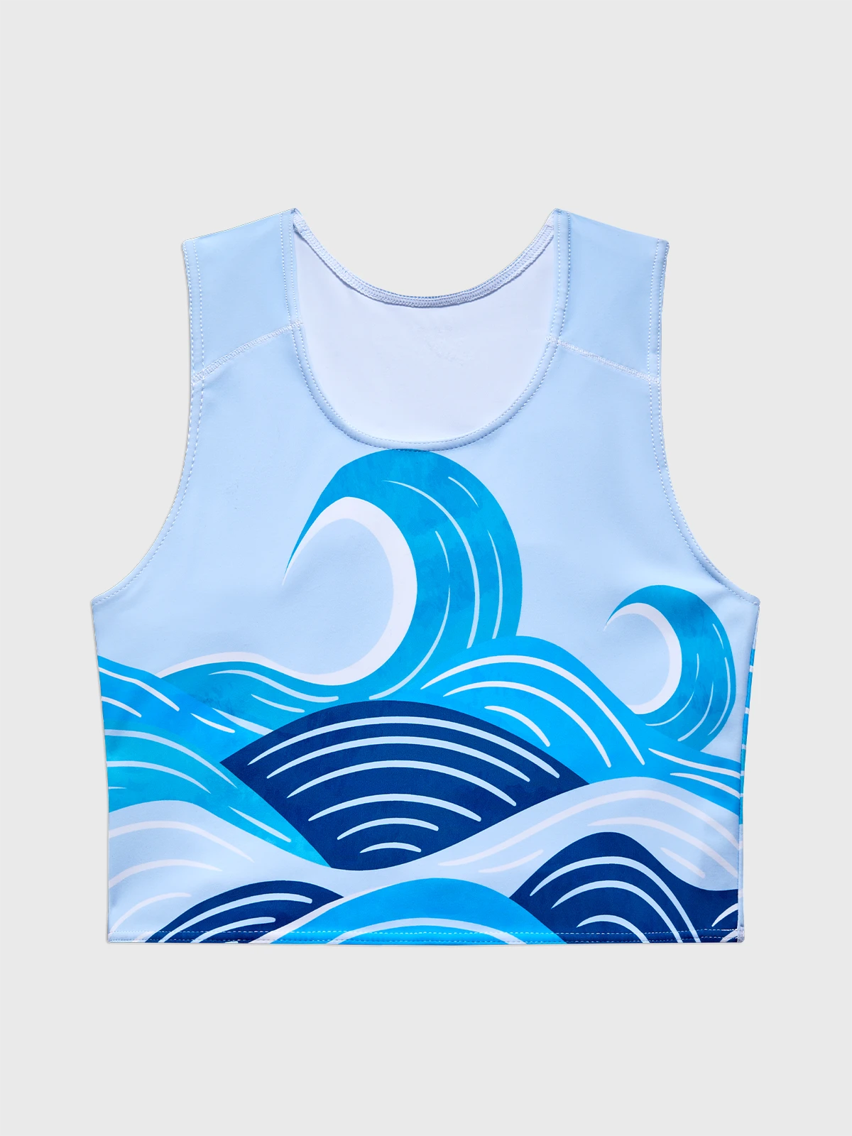 #print_wave
