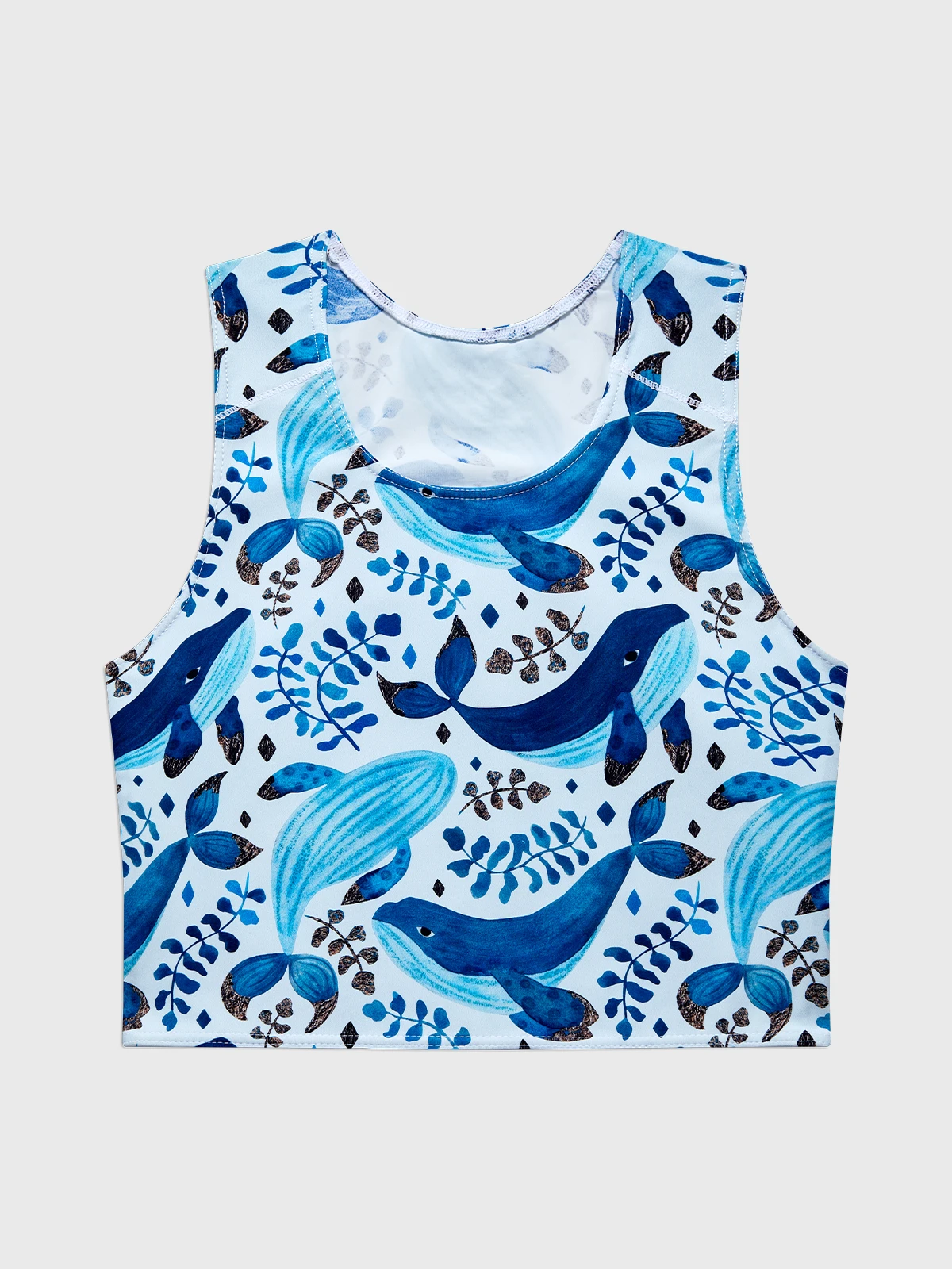 #print_whale
