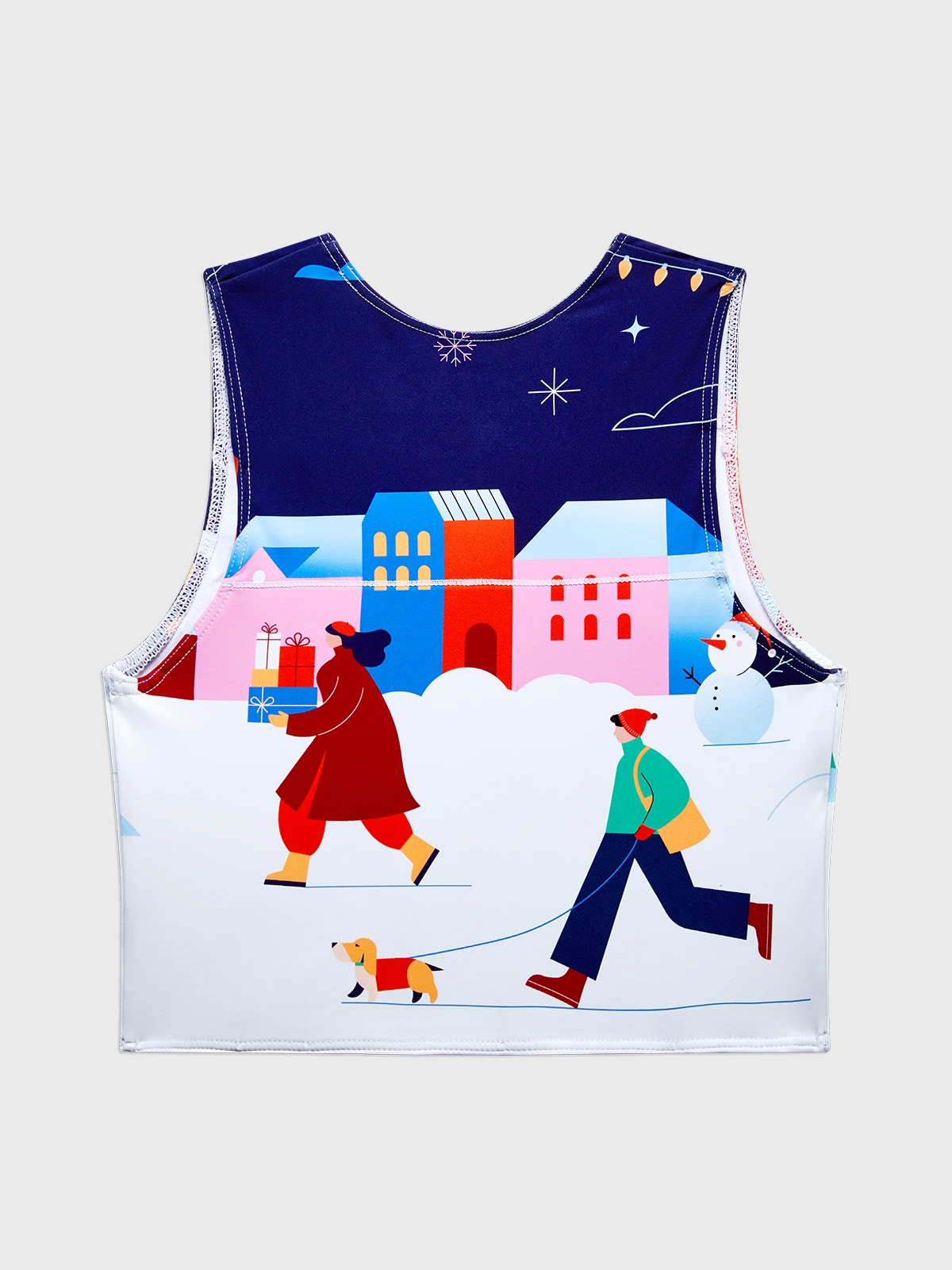 #print_winter